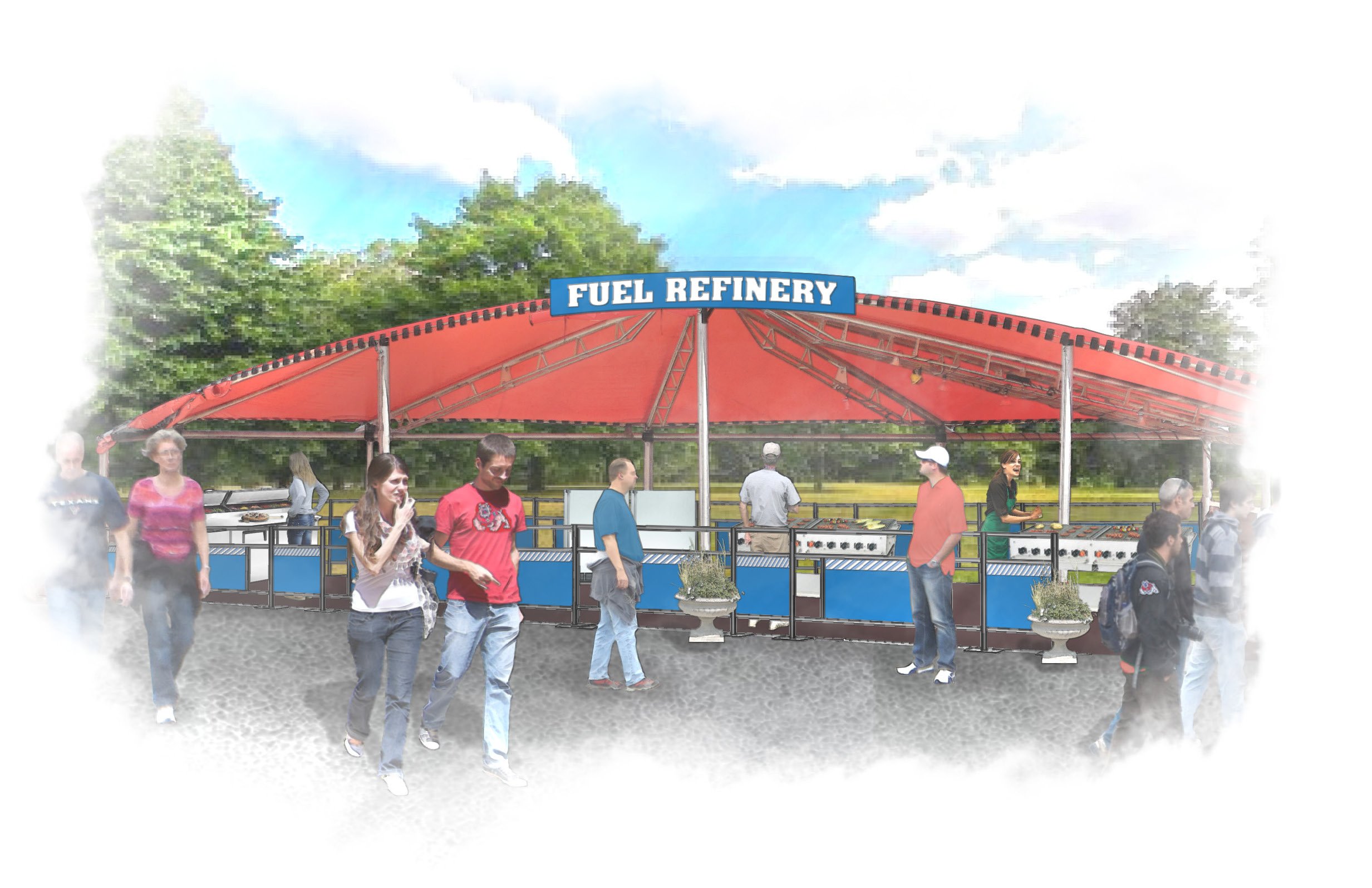 Fresno State_Concession Renderings_Page_3.jpg