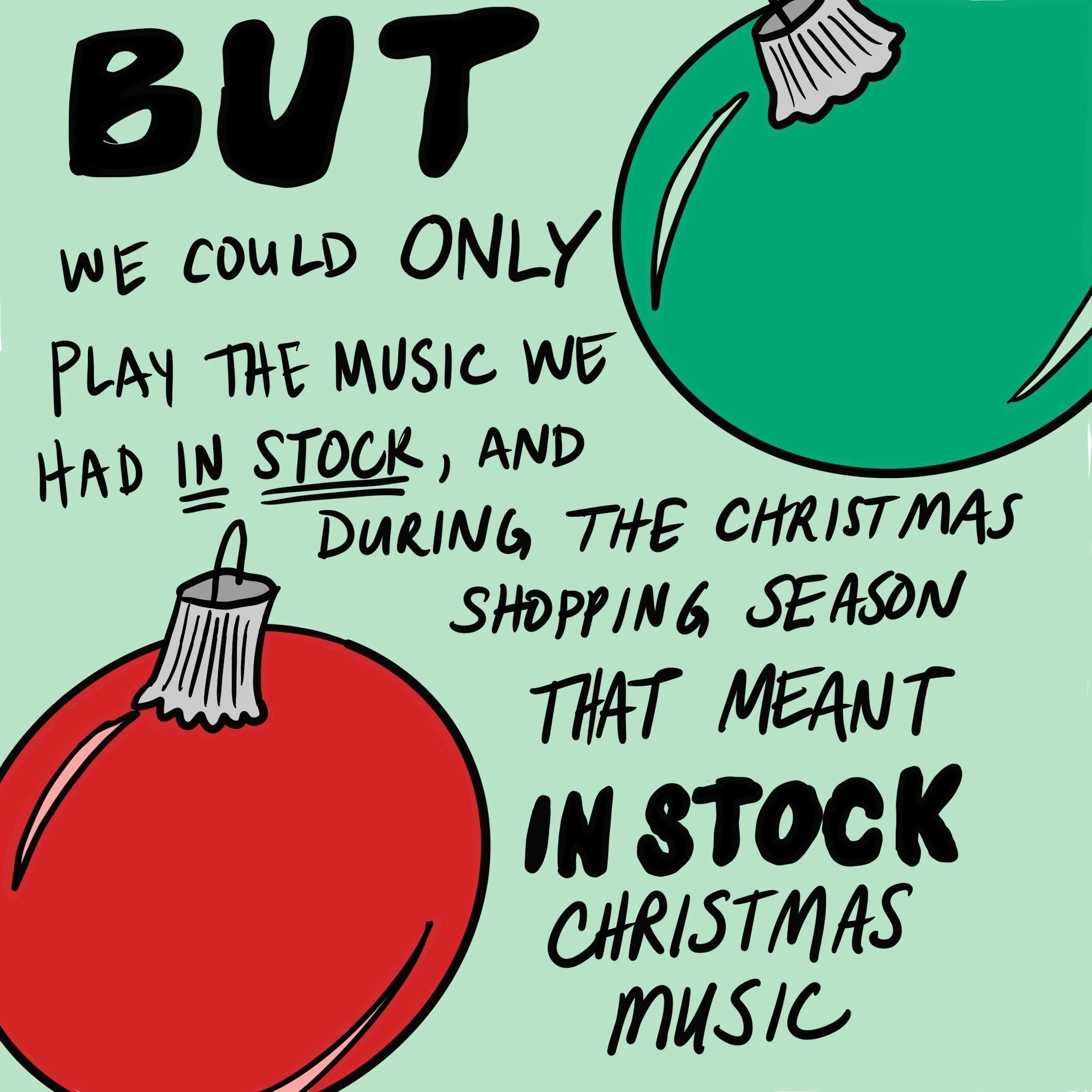 Untitled_Artwork 11.JPG