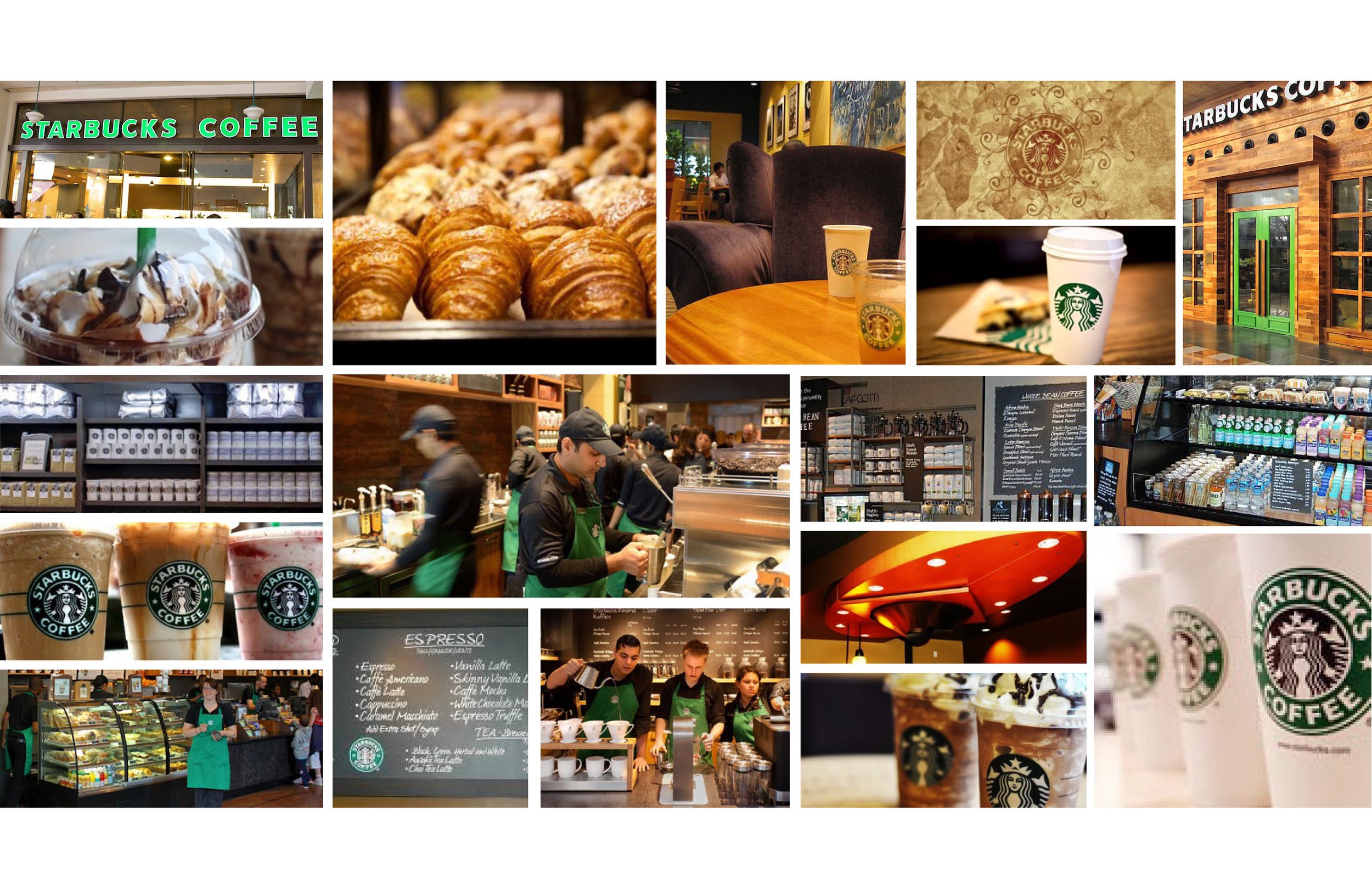 GCCC_Cafe Area_Starbucks_Page_2.jpg