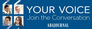 YourVoice_320x100.jpg