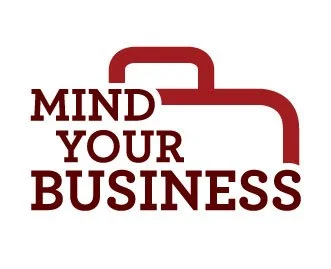 Mind Your Business is a series for The ABA Journal where experts discuss tools, tricks, and tech that lawyers can utilize in their private practices. I wanted to make sure that the pun in the series title remained while it was clear that it was about
