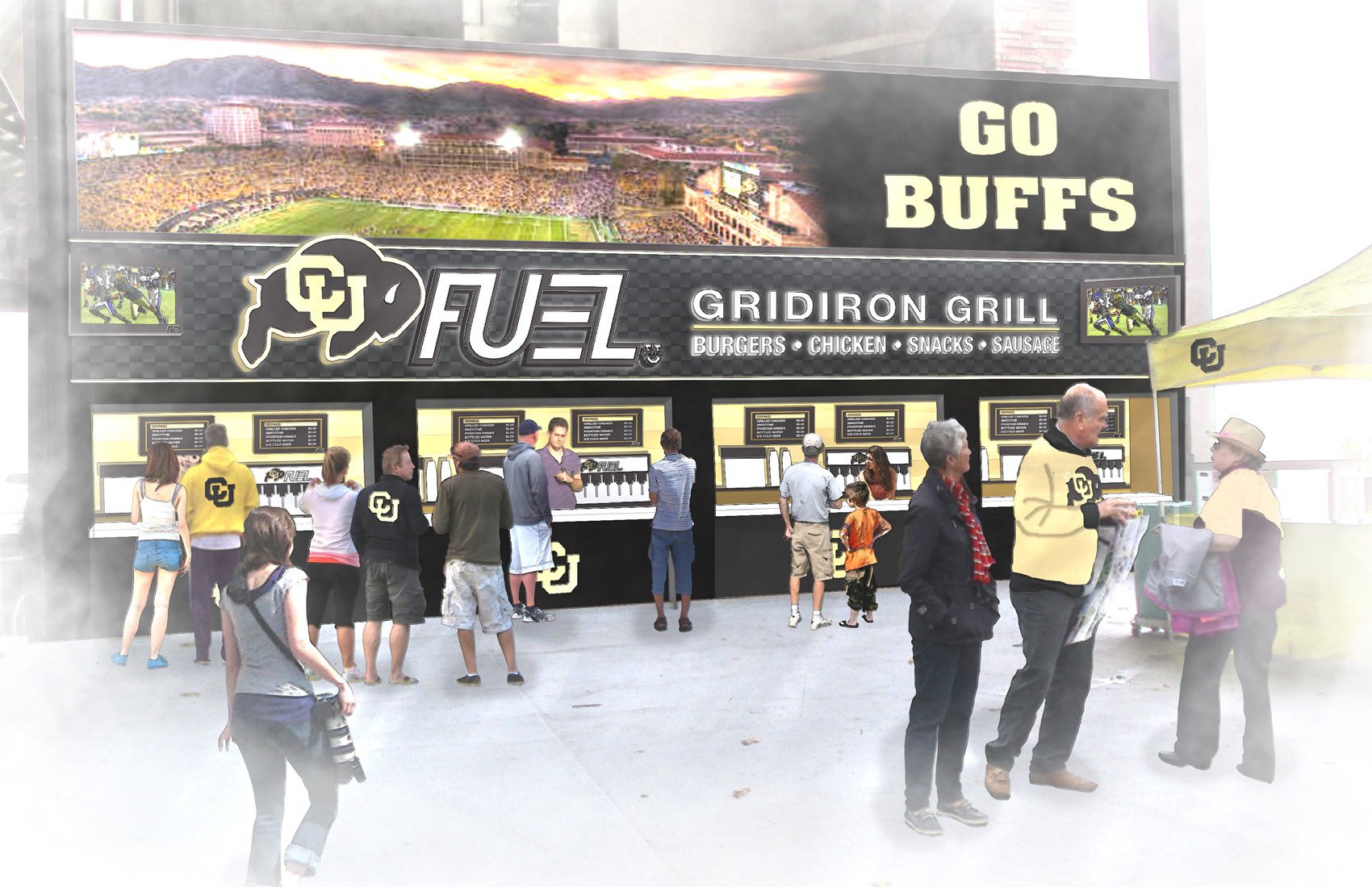Savor_Boulder, CO_Fuel V1.jpg
