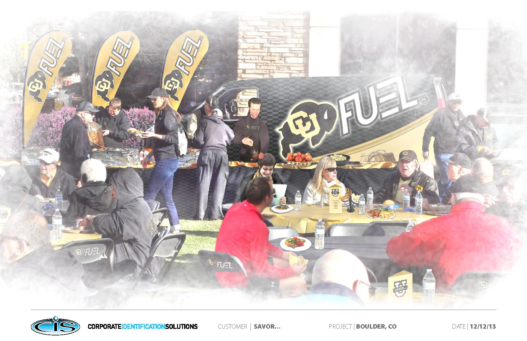 Savor_Boulder, CO_Fuel V2.jpg