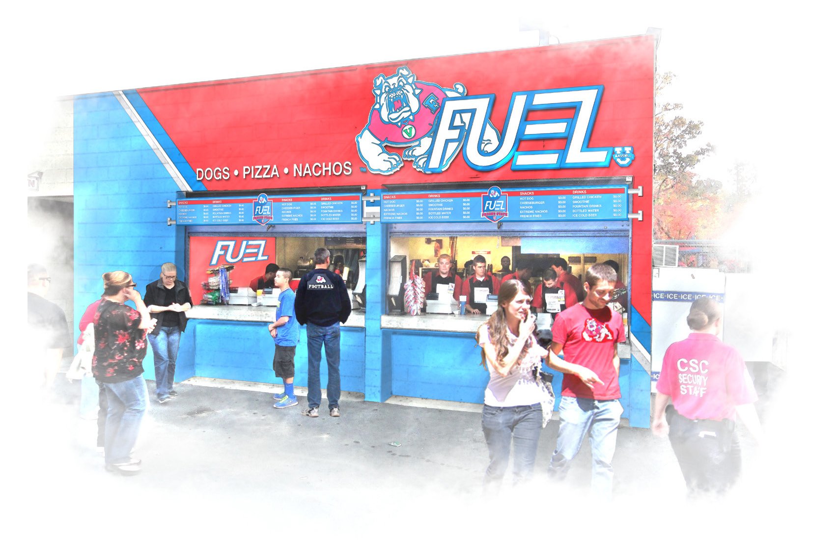 Fresno State_Concession Renderings_Page_1.jpg
