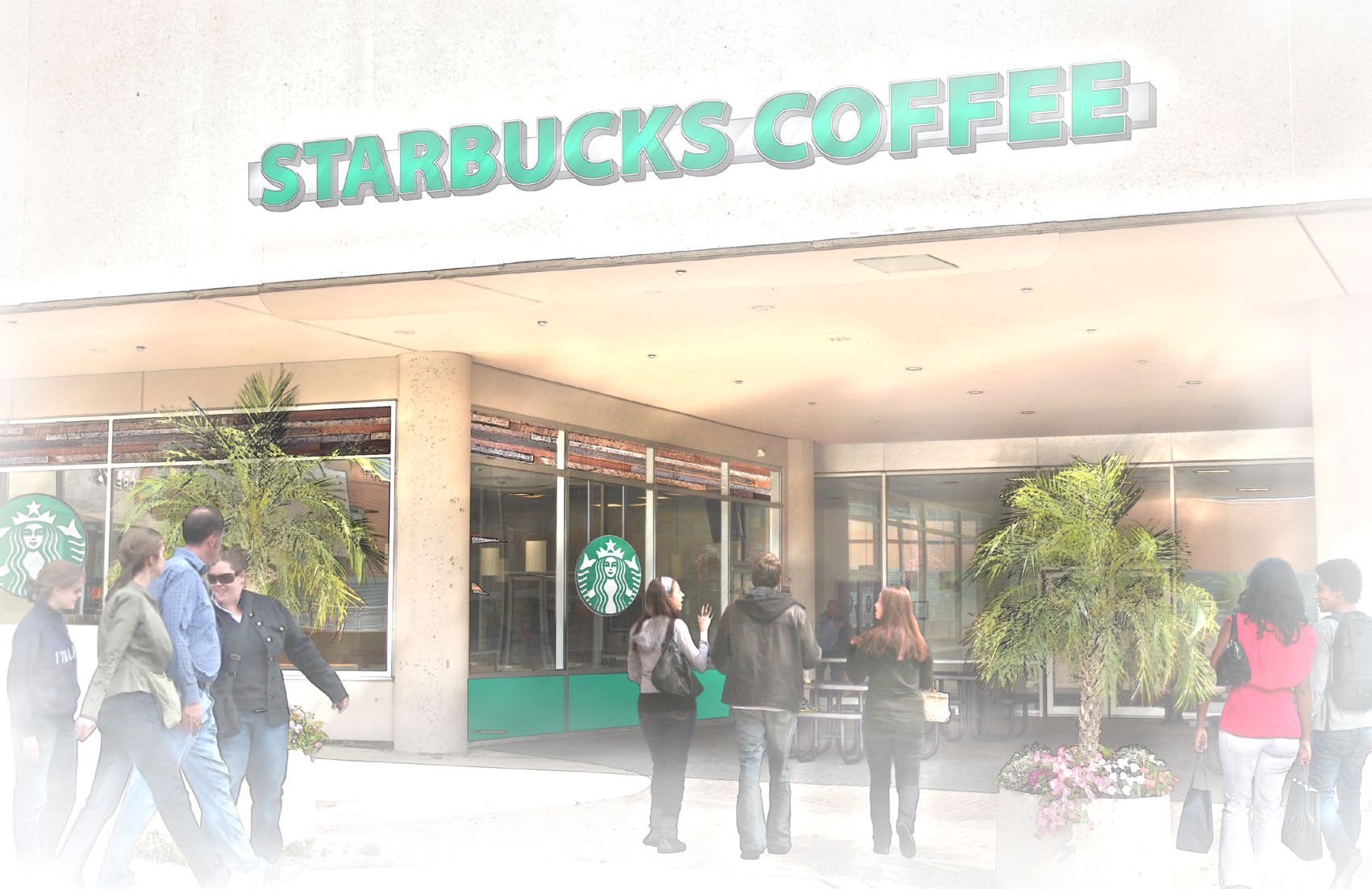 GCCC_Cafe Area_Starbucks_Page_4.jpg