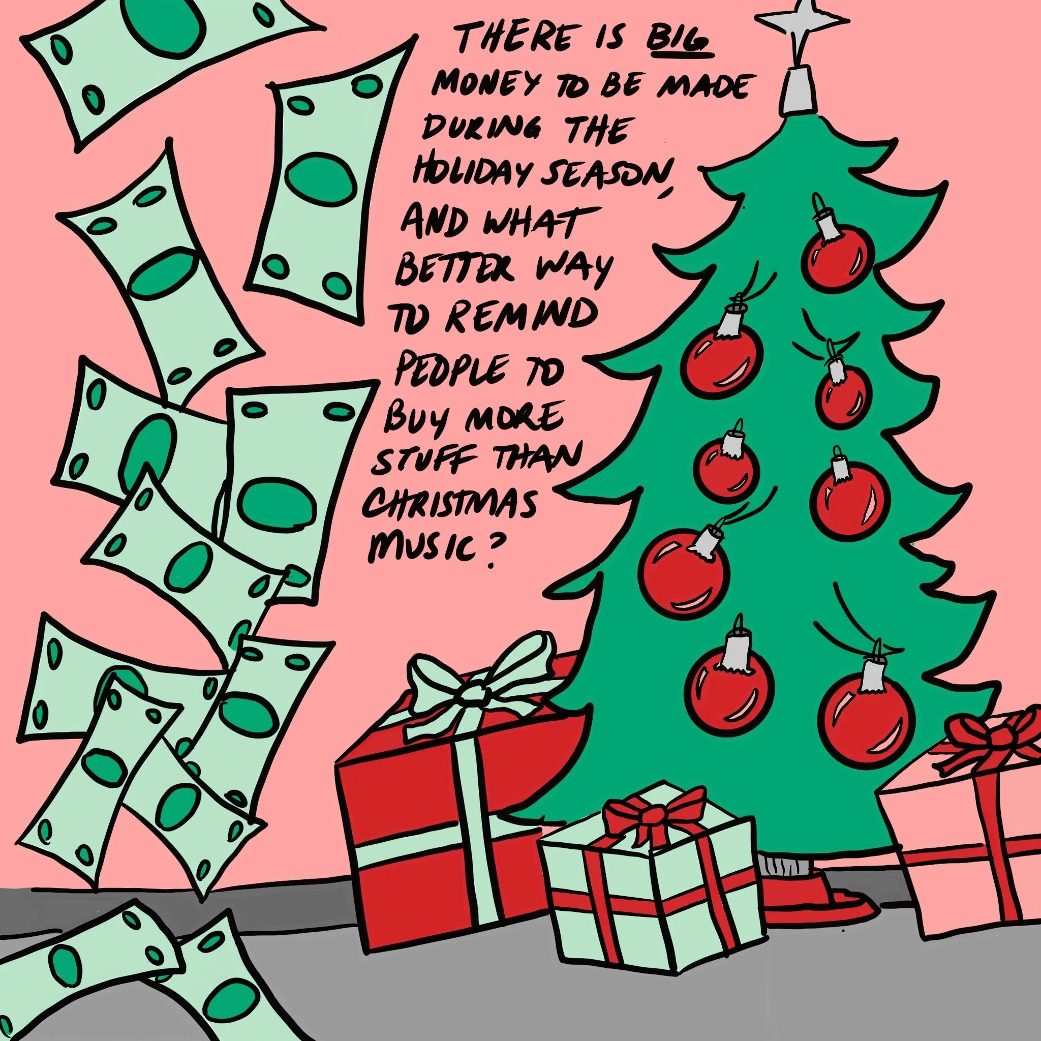 Untitled_Artwork 10.JPG