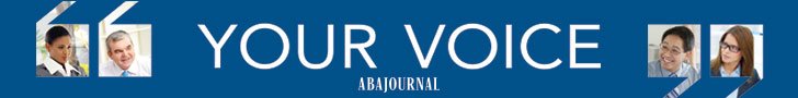 YourVoice_728x90.jpg