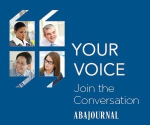 YourVoice_300x250.jpg