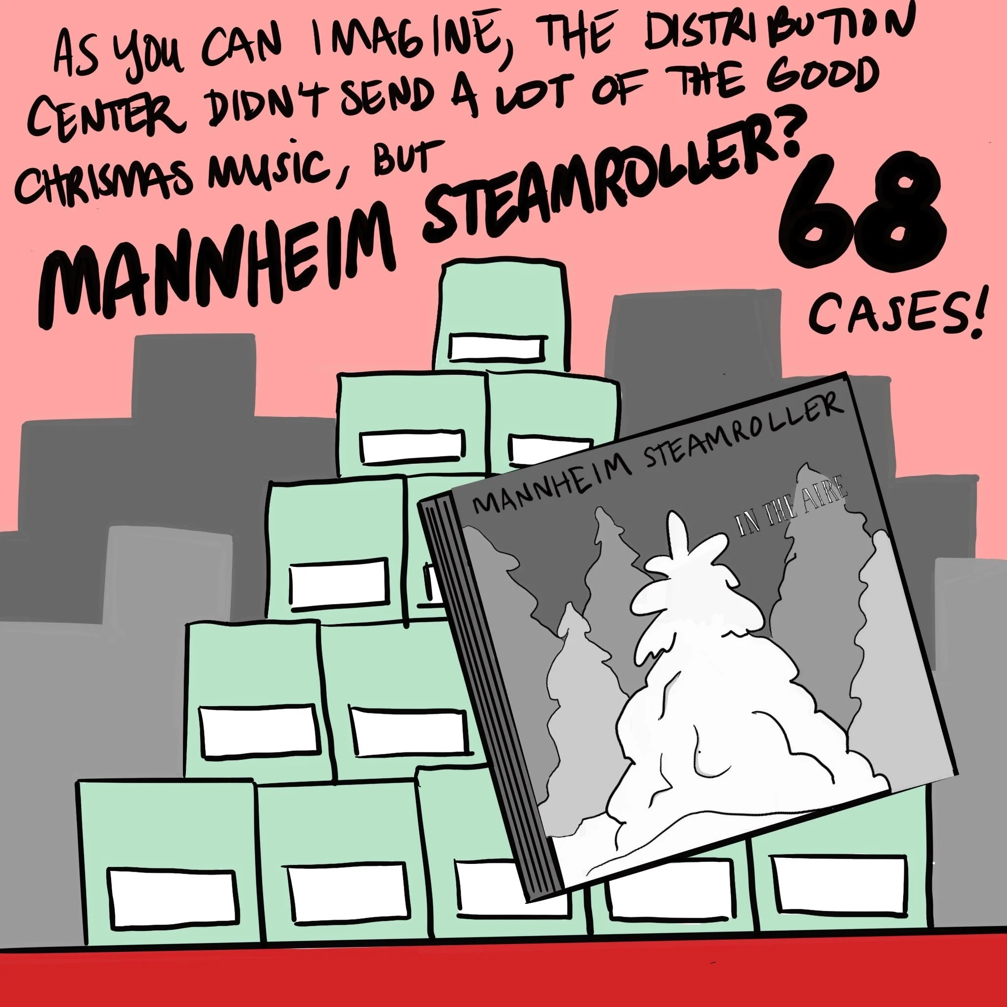 Untitled_Artwork 12.JPG