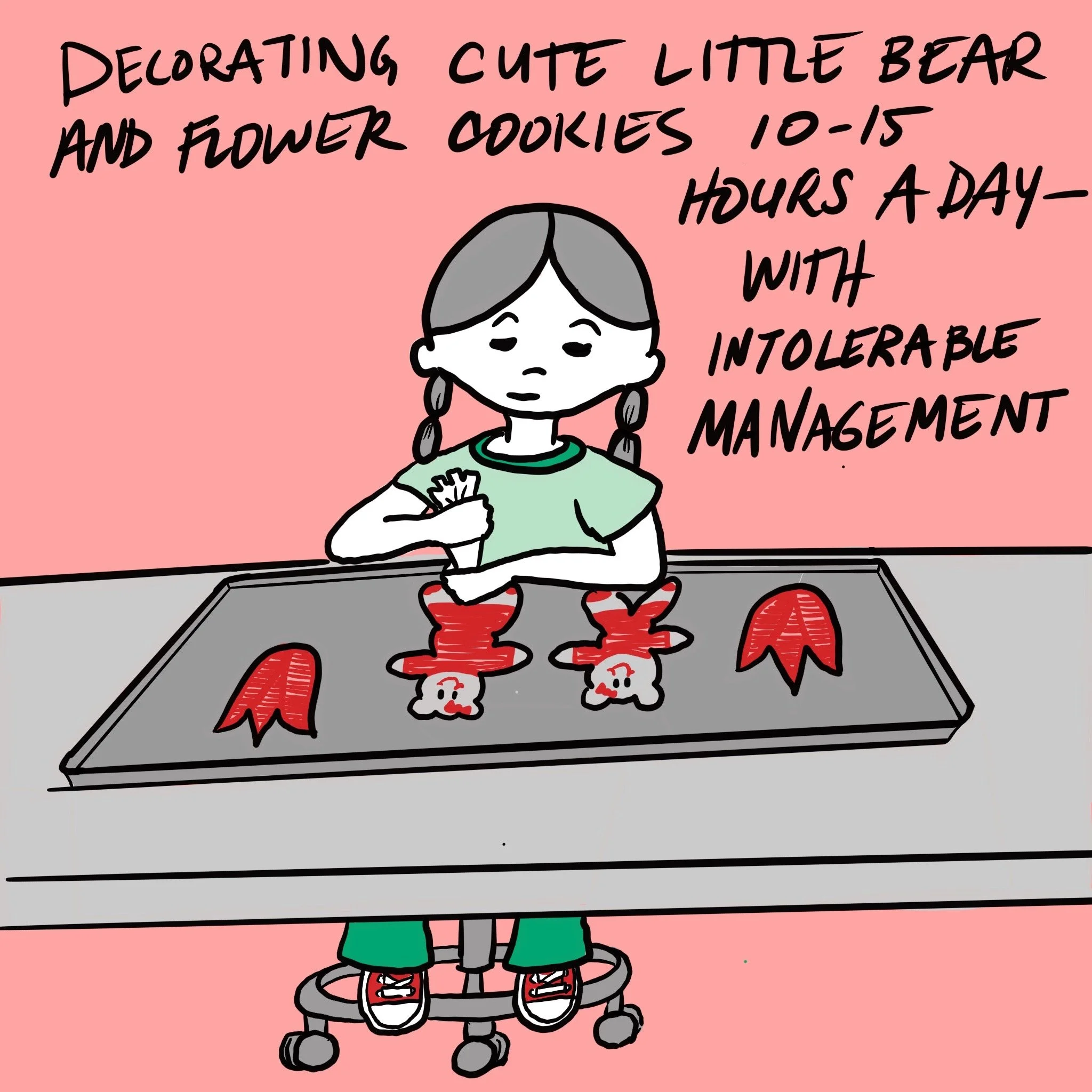 Untitled_Artwork 6.JPG