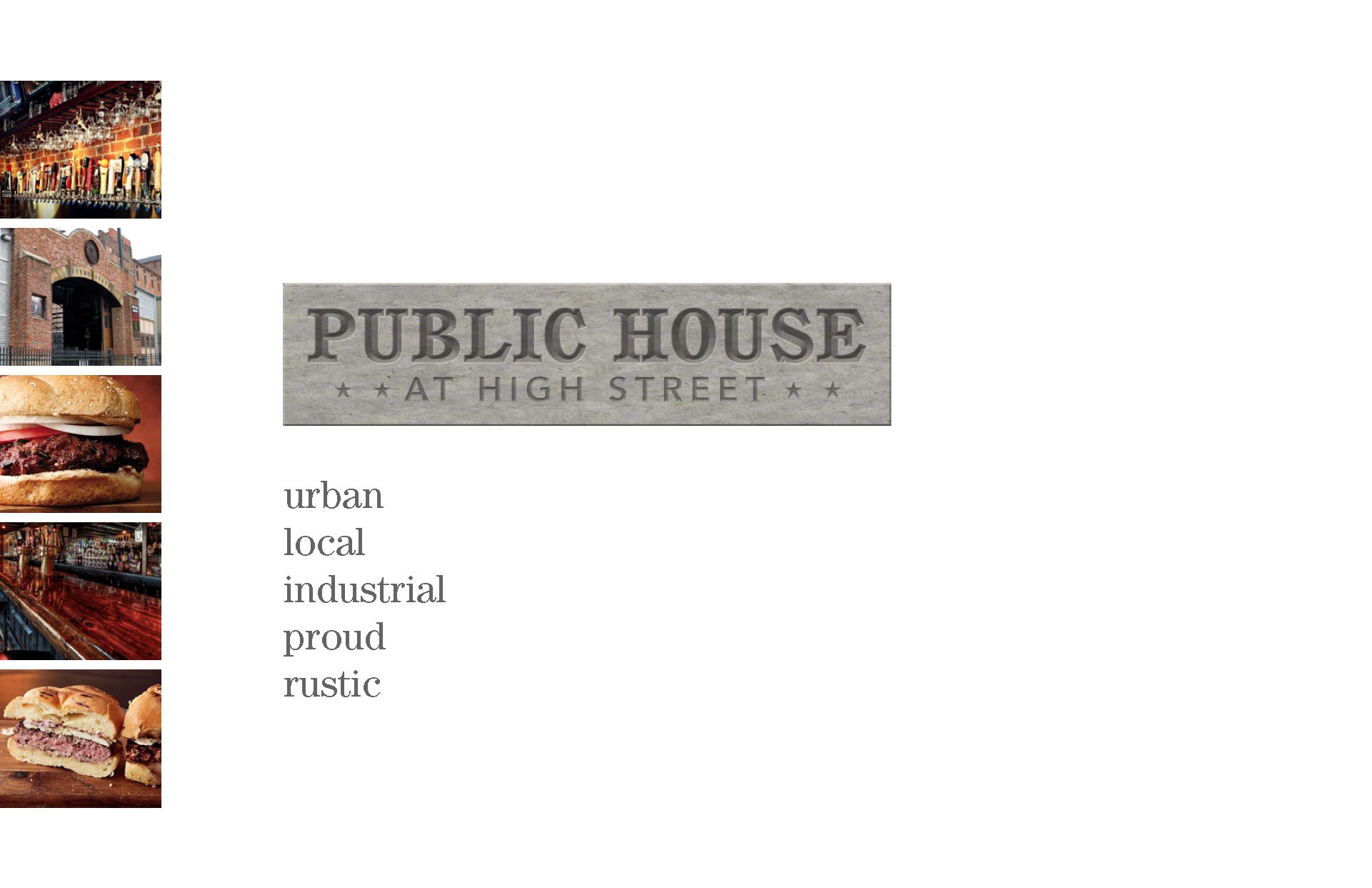 GCCC_Cafe Area_PublicHouse_Page_1.jpg
