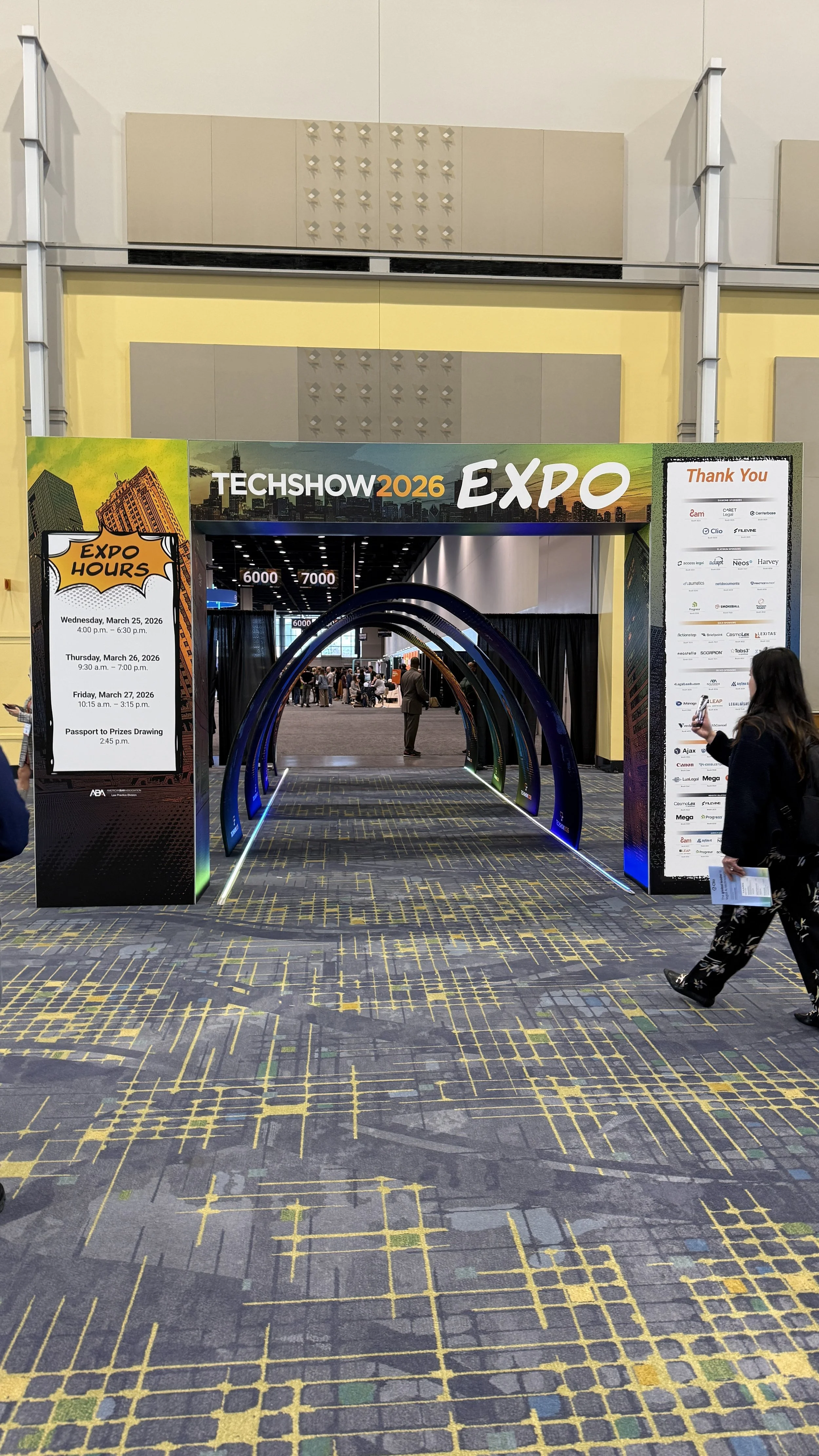 01-ExpoEntrance.jpg