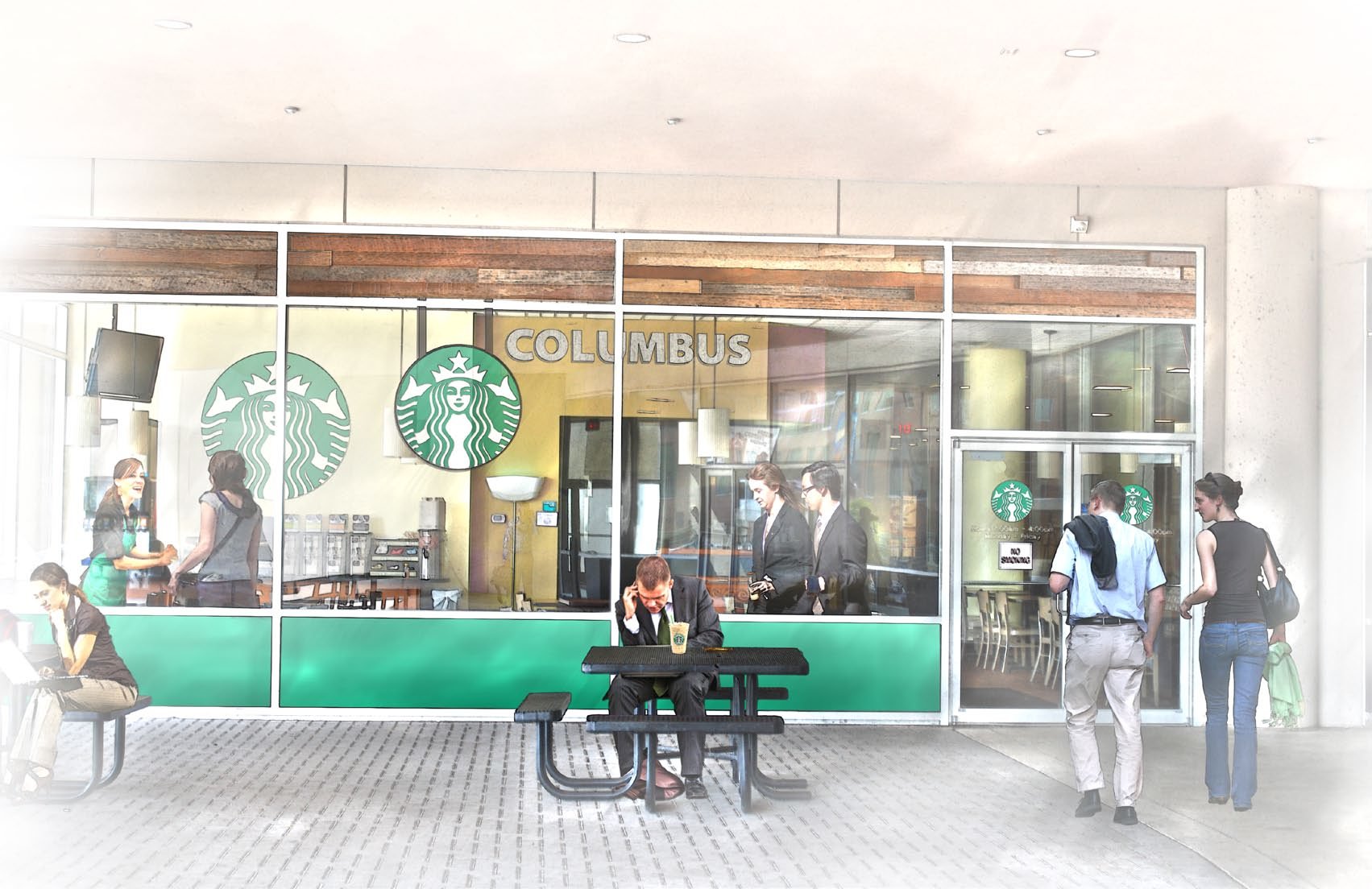 GCCC_Cafe Area_Starbucks_Page_3.jpg