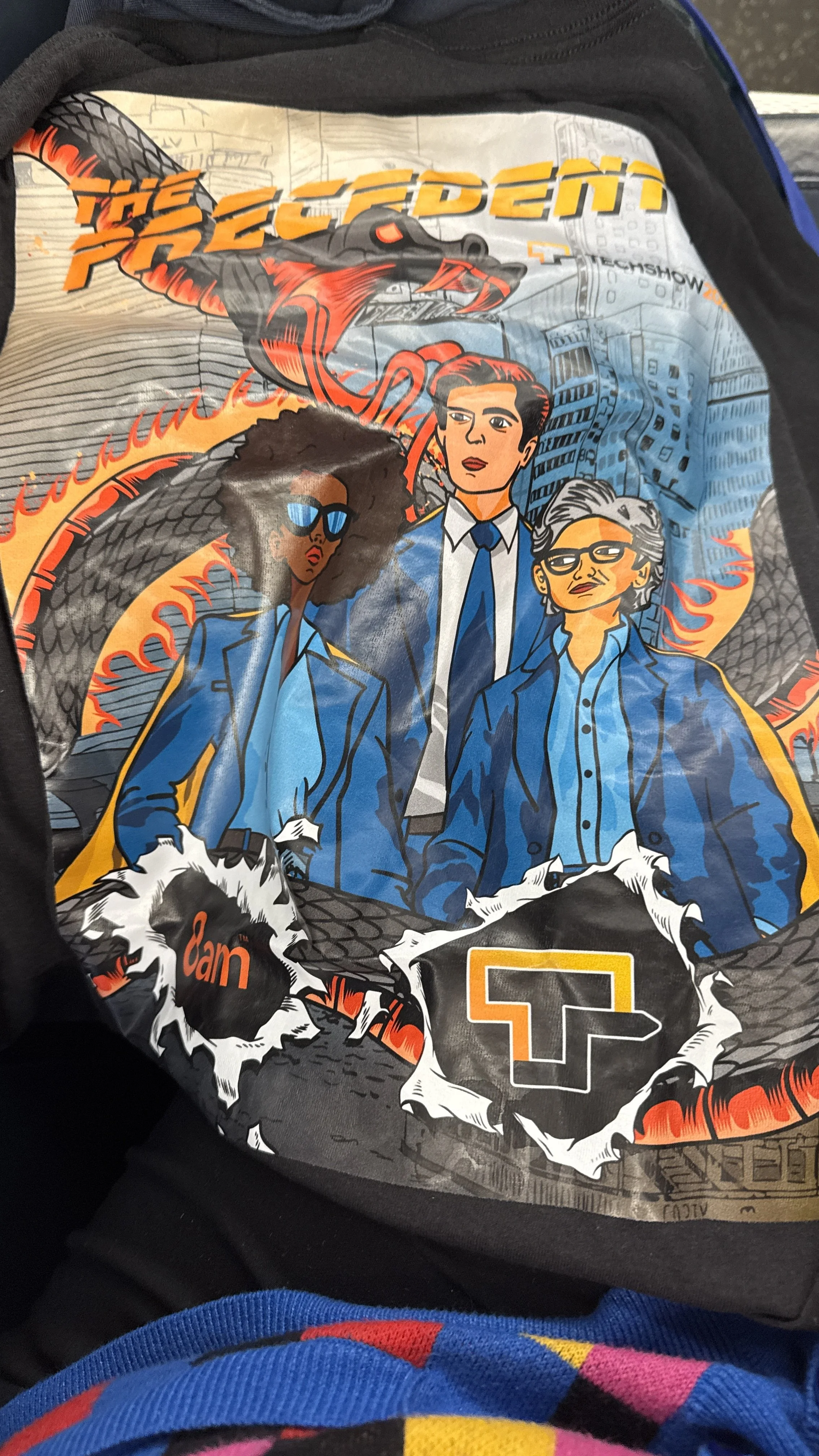 01-Tshirt.JPG