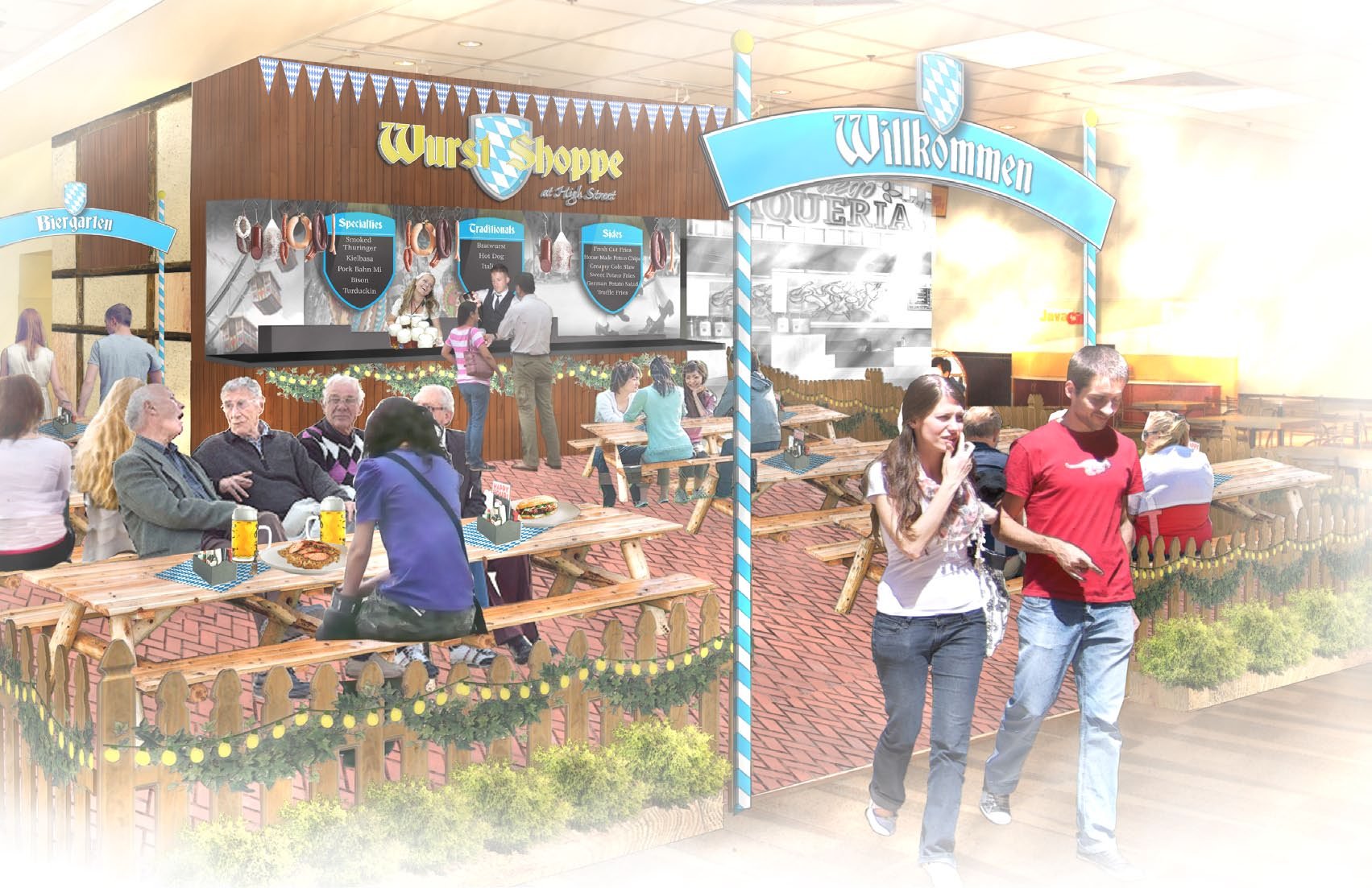 GCCC_Cafe Area_Wurst Shoppe_Page_3.jpg