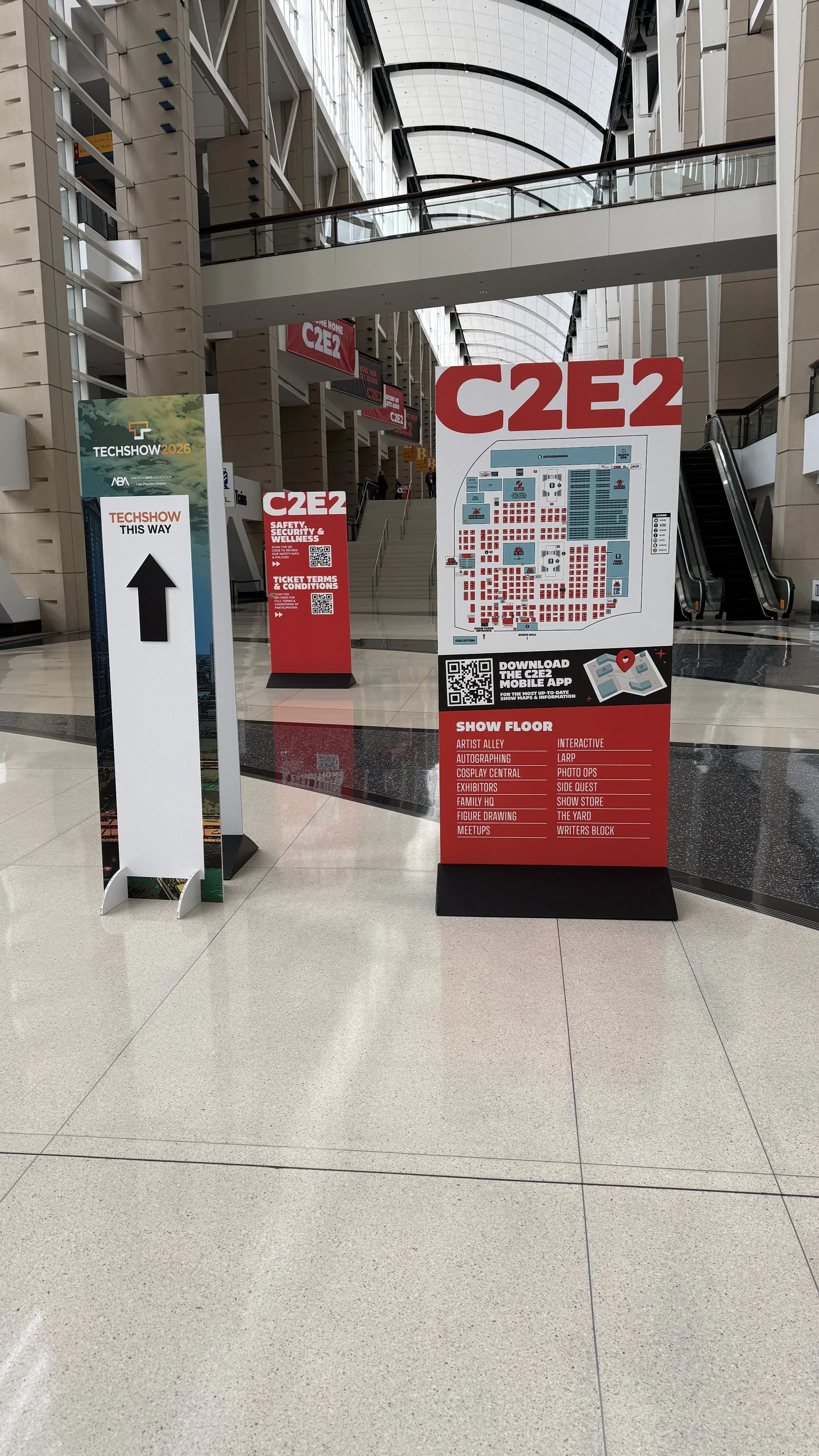 01-DIrectionalc2e2.jpg