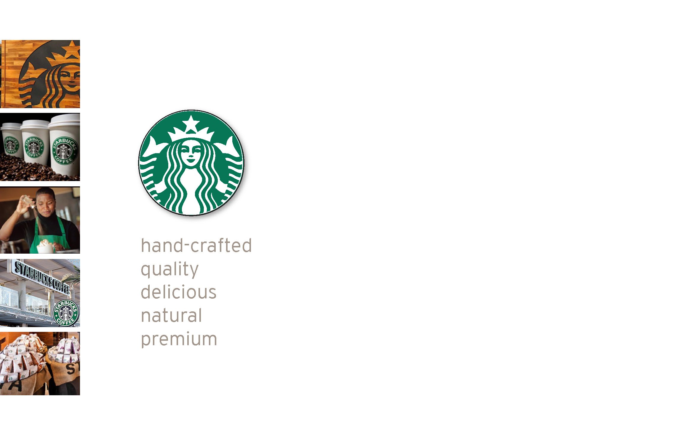 GCCC_Cafe Area_Starbucks_Page_1.jpg
