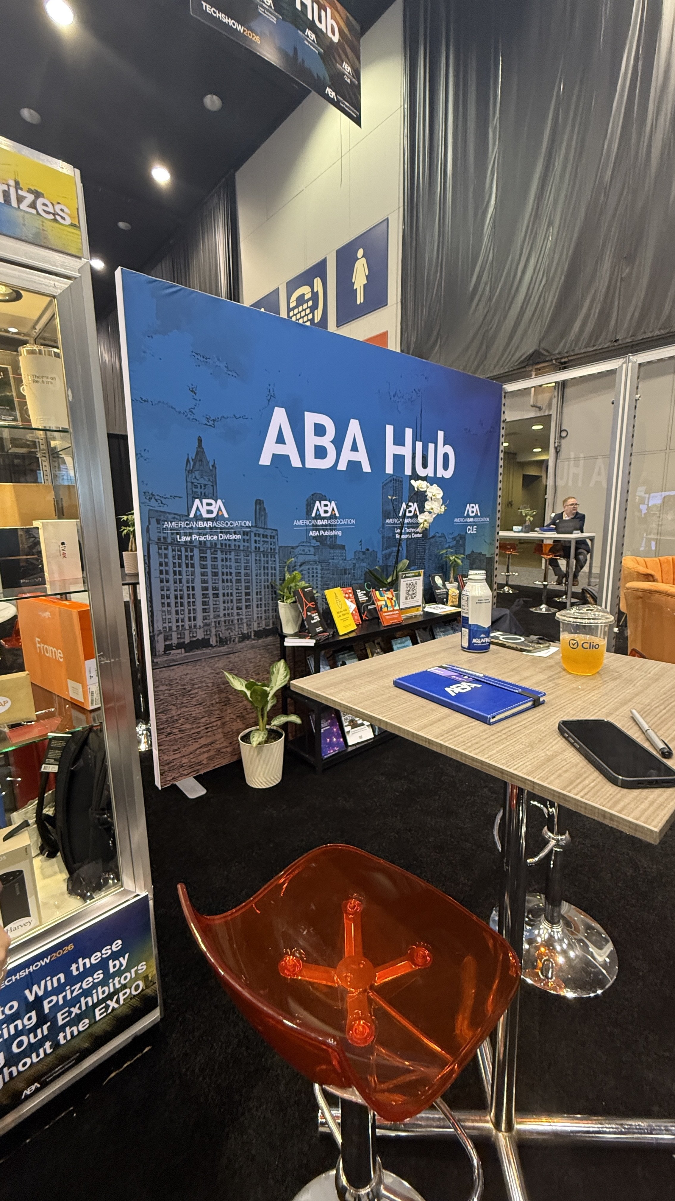 01-ABA HubBookSide.jpg
