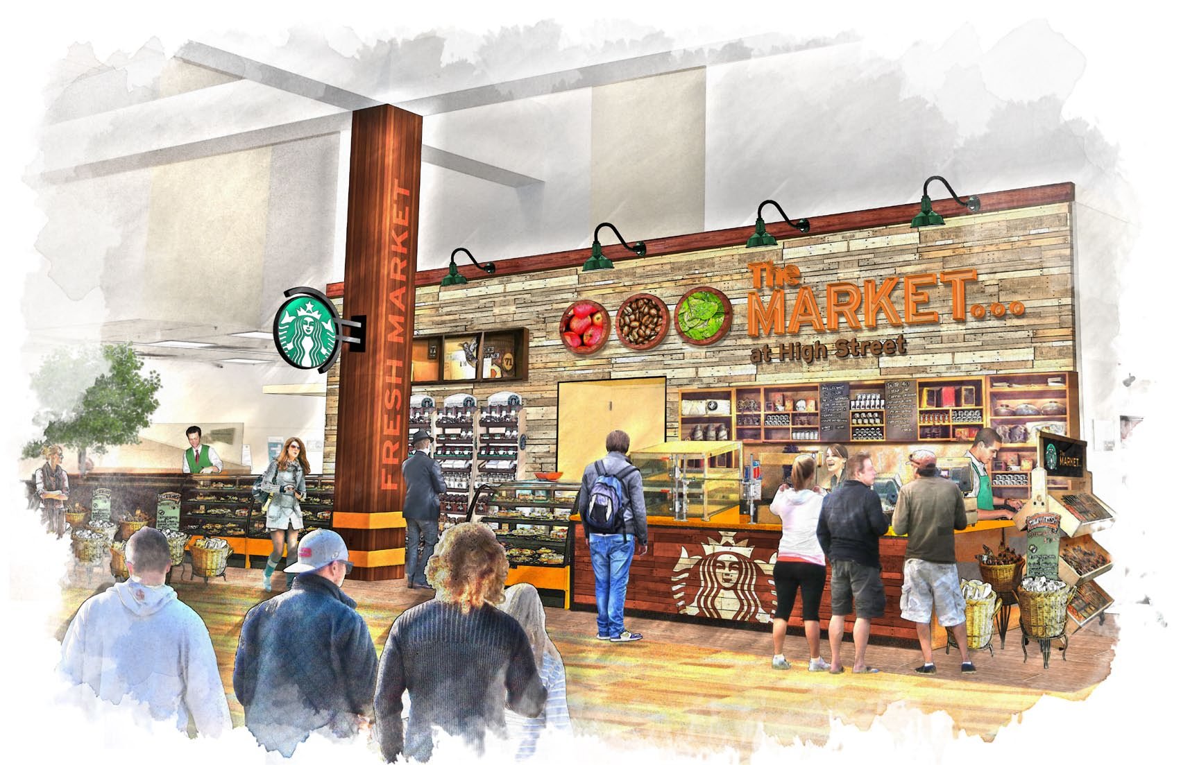 GCCC_Cafe Area_TheMarket_Page_3.jpg