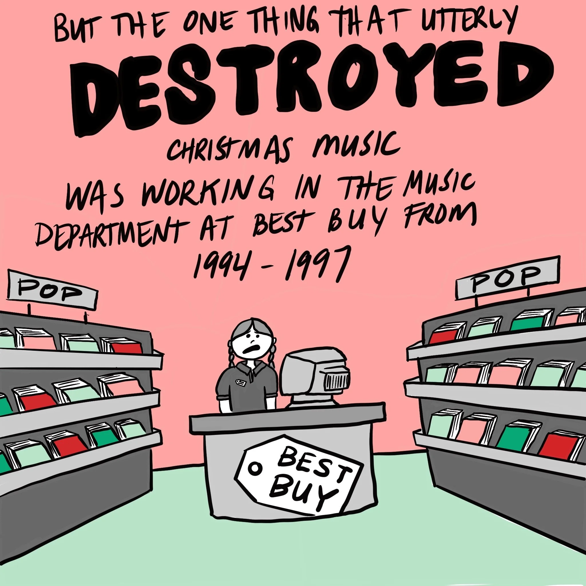 Untitled_Artwork 9.JPG