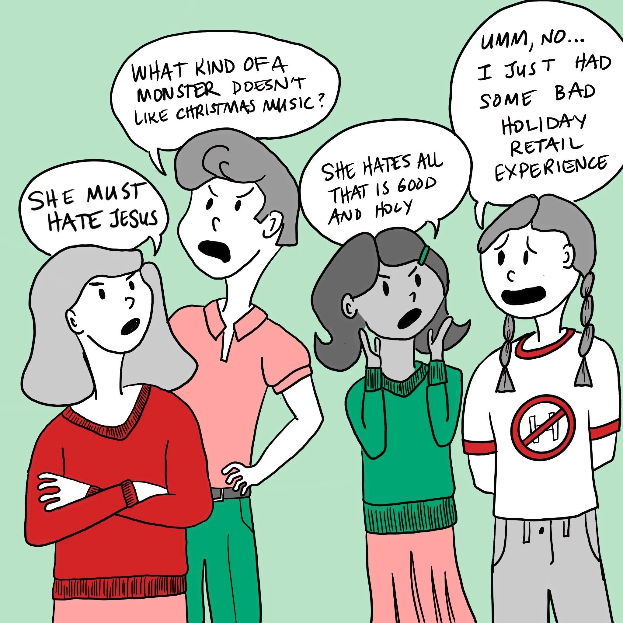 Untitled_Artwork 5.JPG