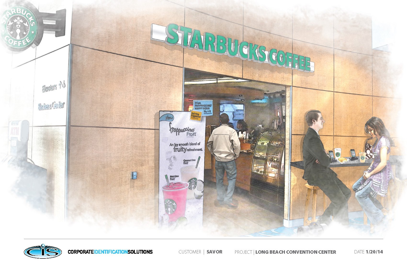 LBCC_Starbucks Proposal.jpg