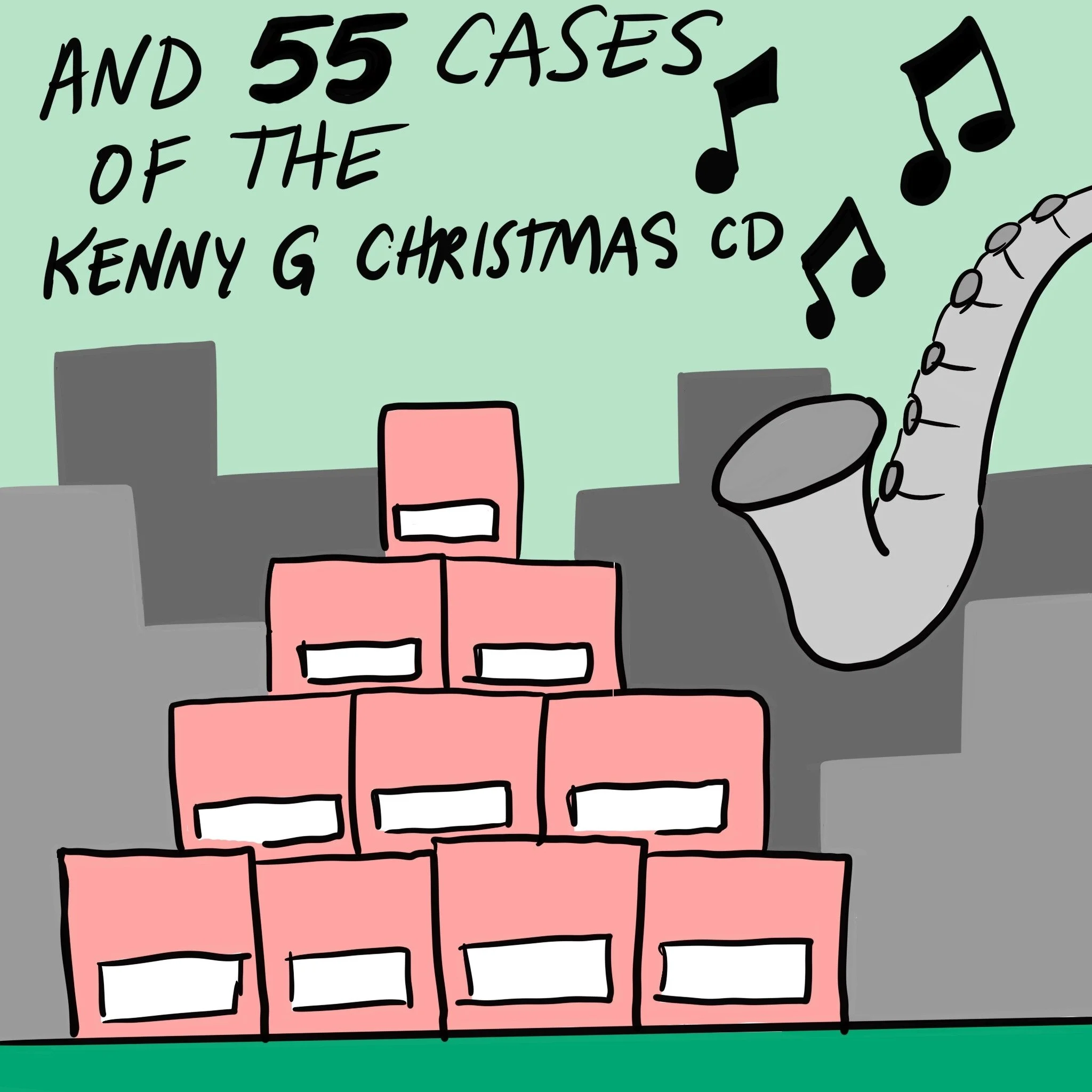 Untitled_Artwork 13.JPG