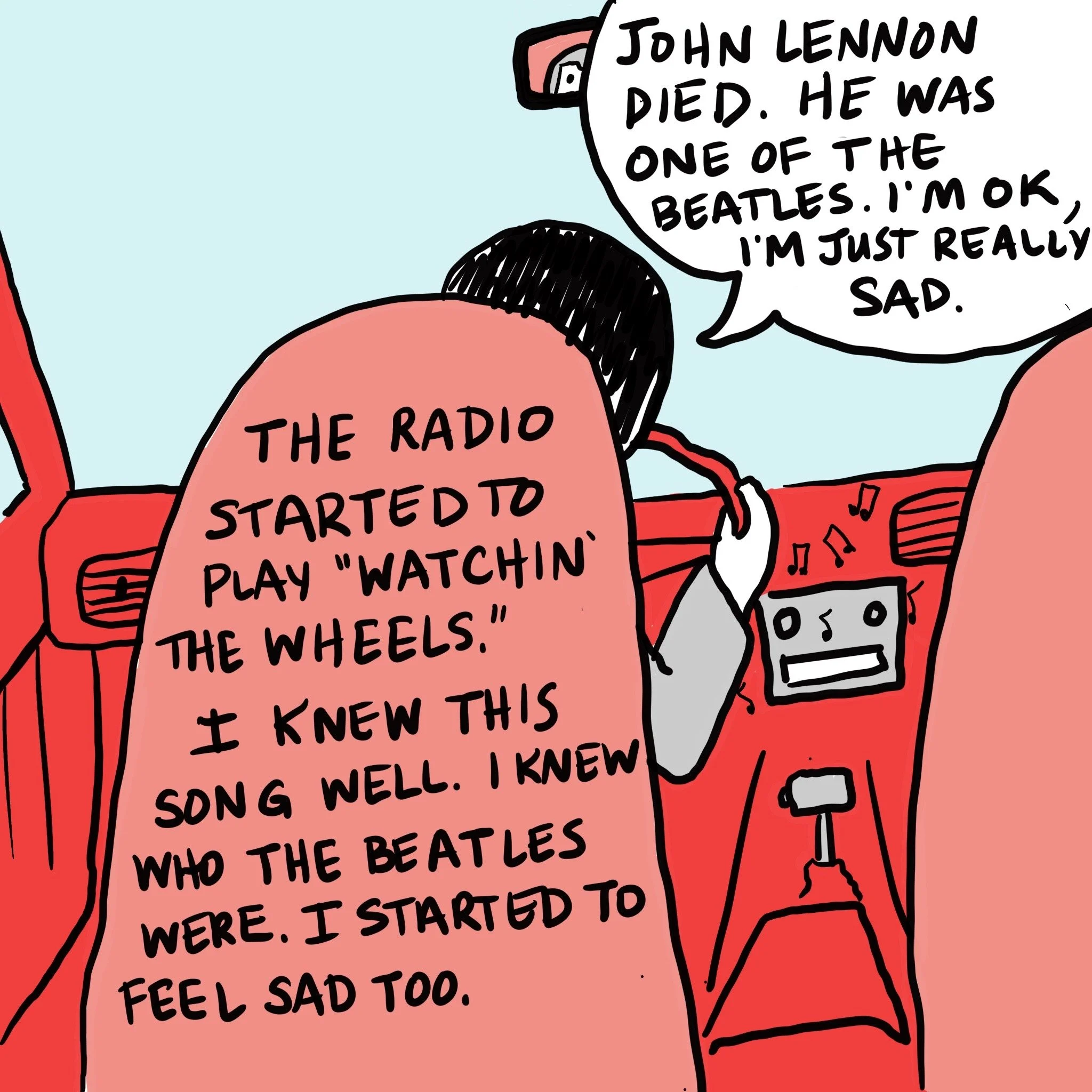 JohnLennon3.JPG