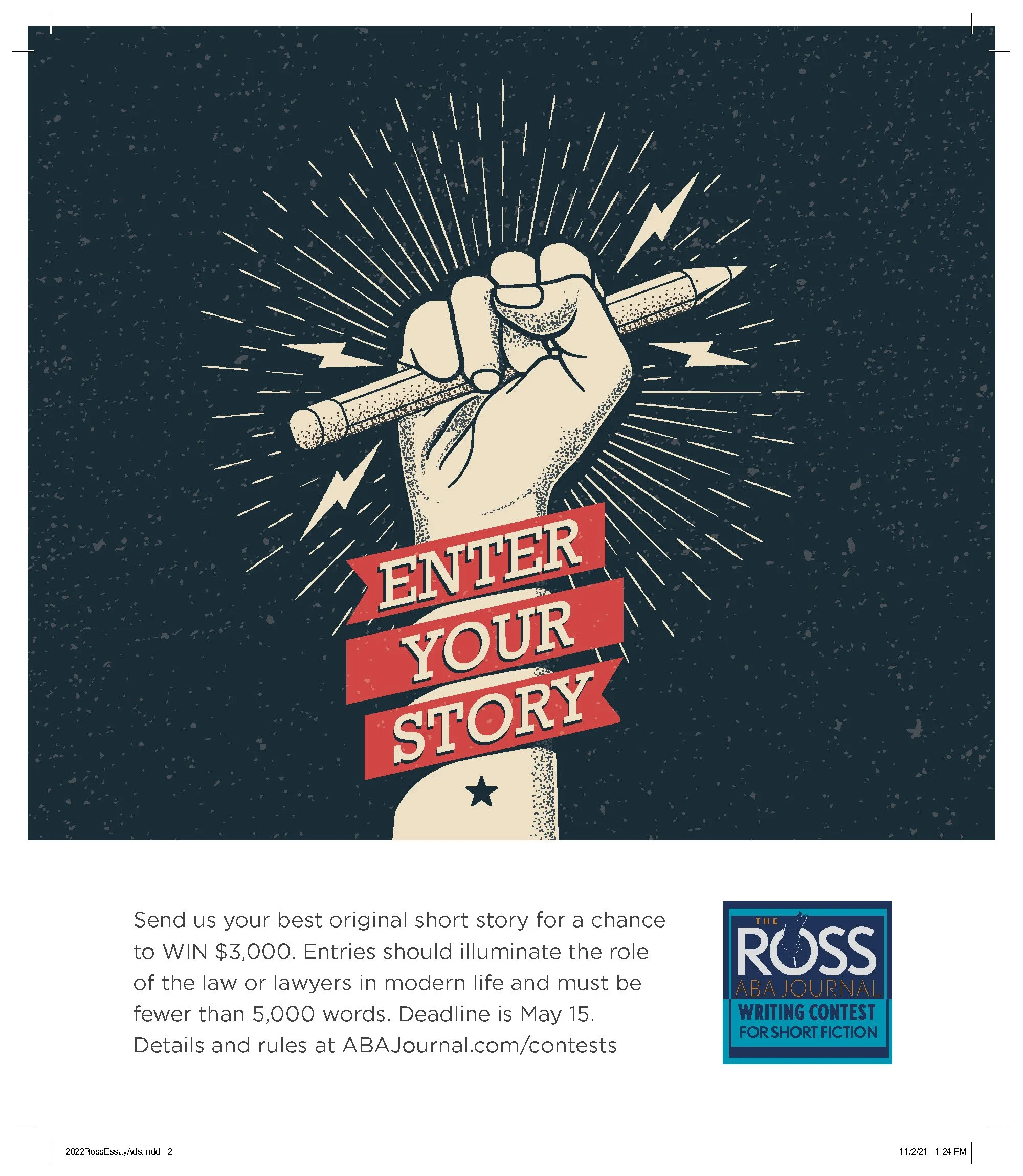 2022RossEssayAd.jpg