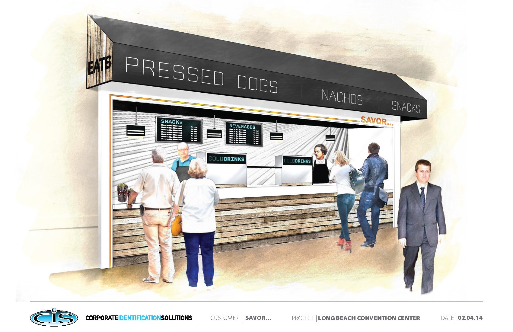 LBCC_Concessions Area.jpg