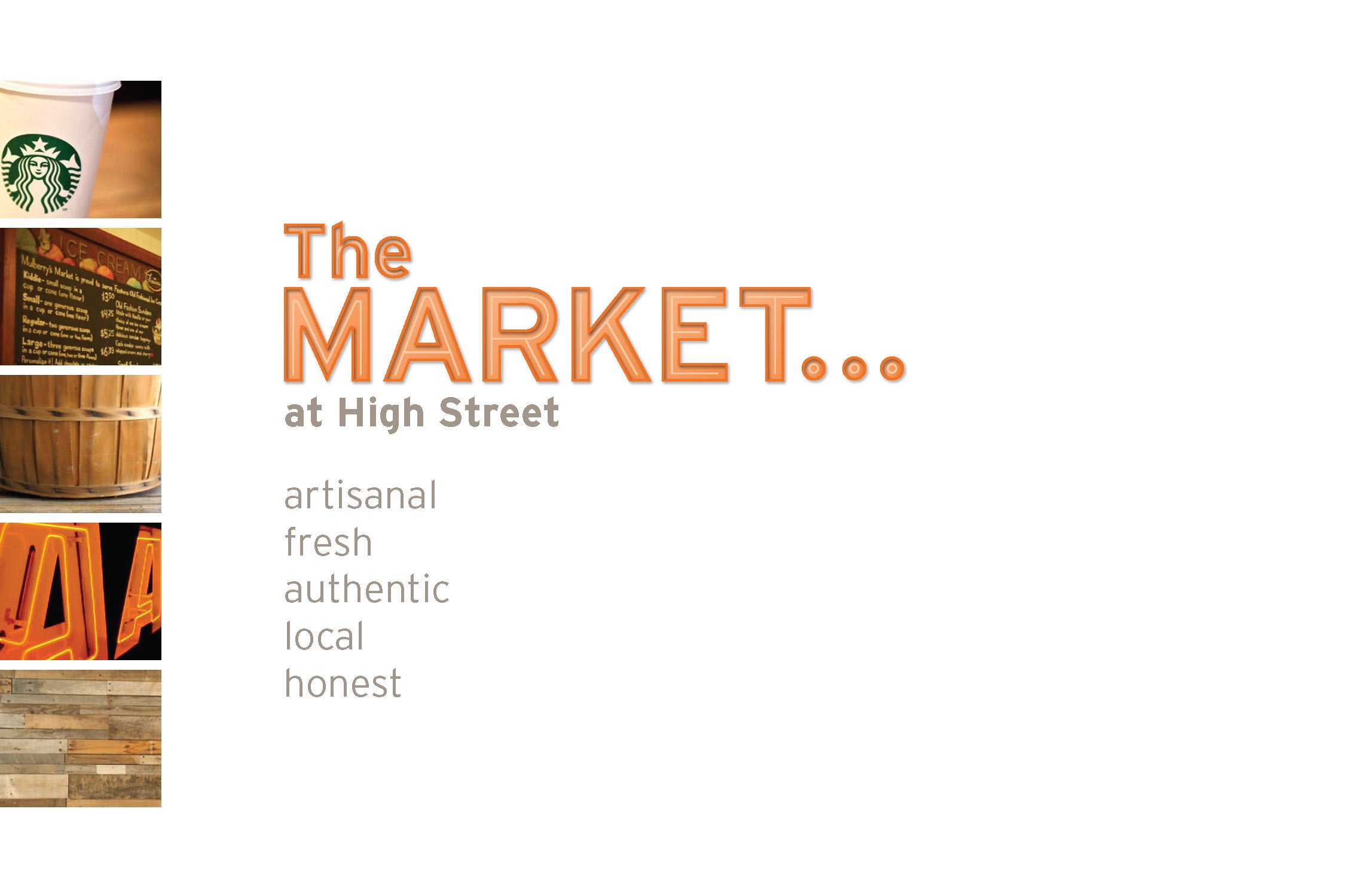 GCCC_Cafe Area_TheMarket_Page_1.jpg