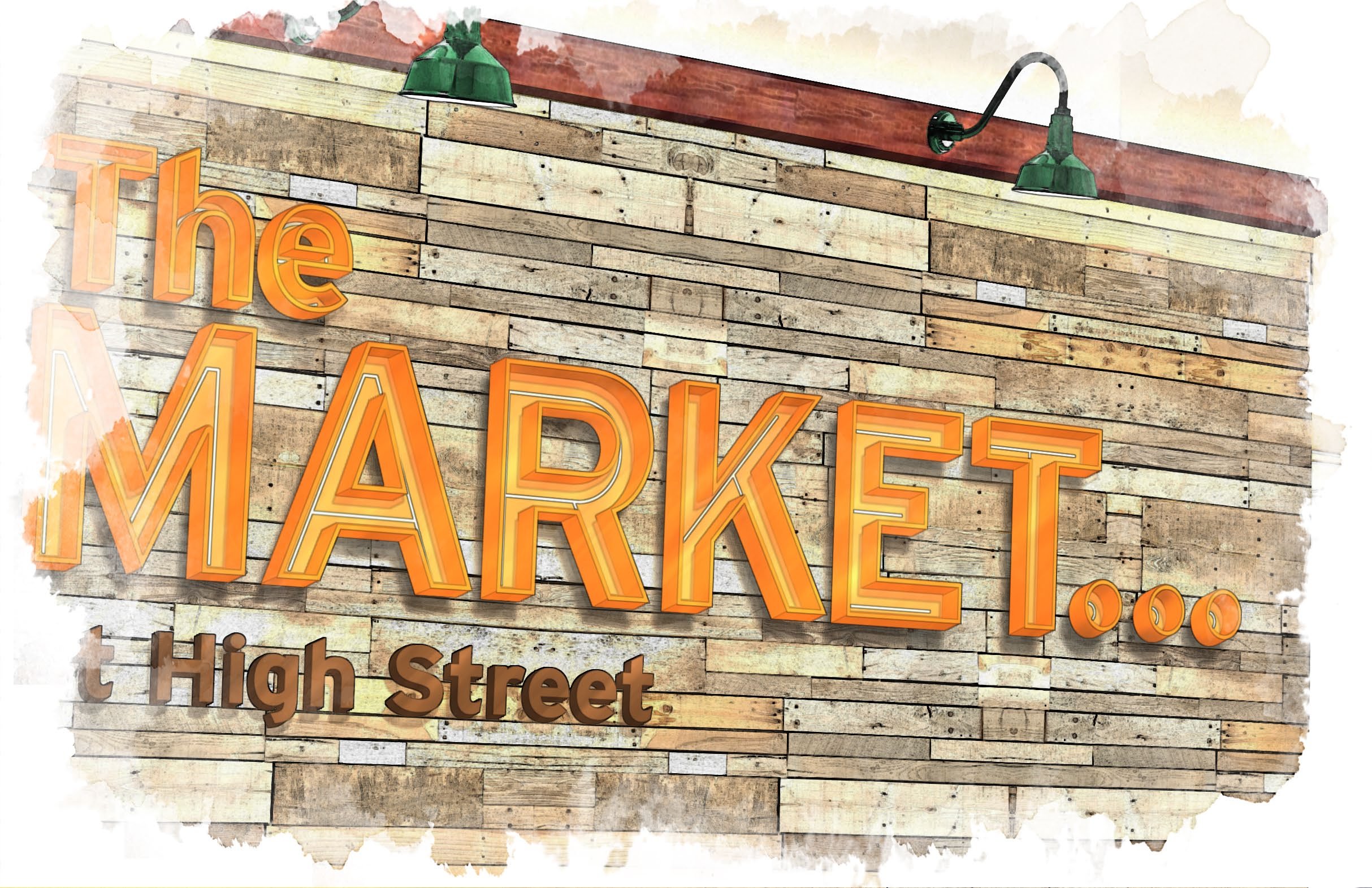 GCCC_Cafe Area_TheMarket_Page_4.jpg