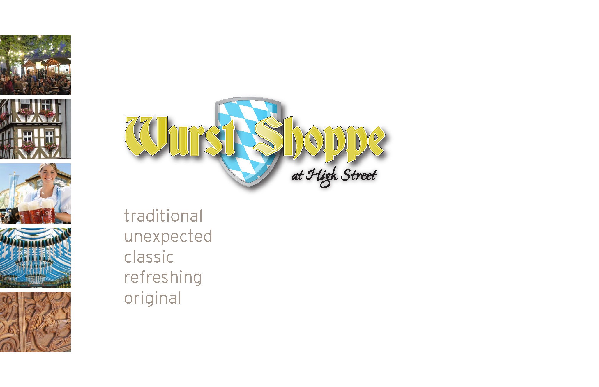 GCCC_Cafe Area_Wurst Shoppe_Page_1.jpg
