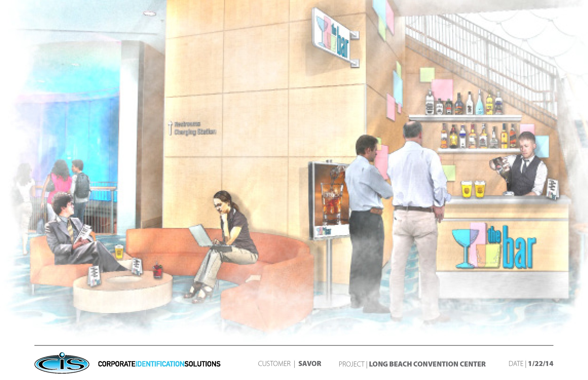 LBCC_The Bar Proposal.jpg