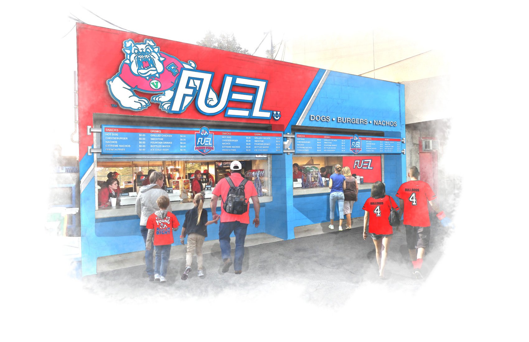 Fresno State_Concession Renderings_Page_2.jpg