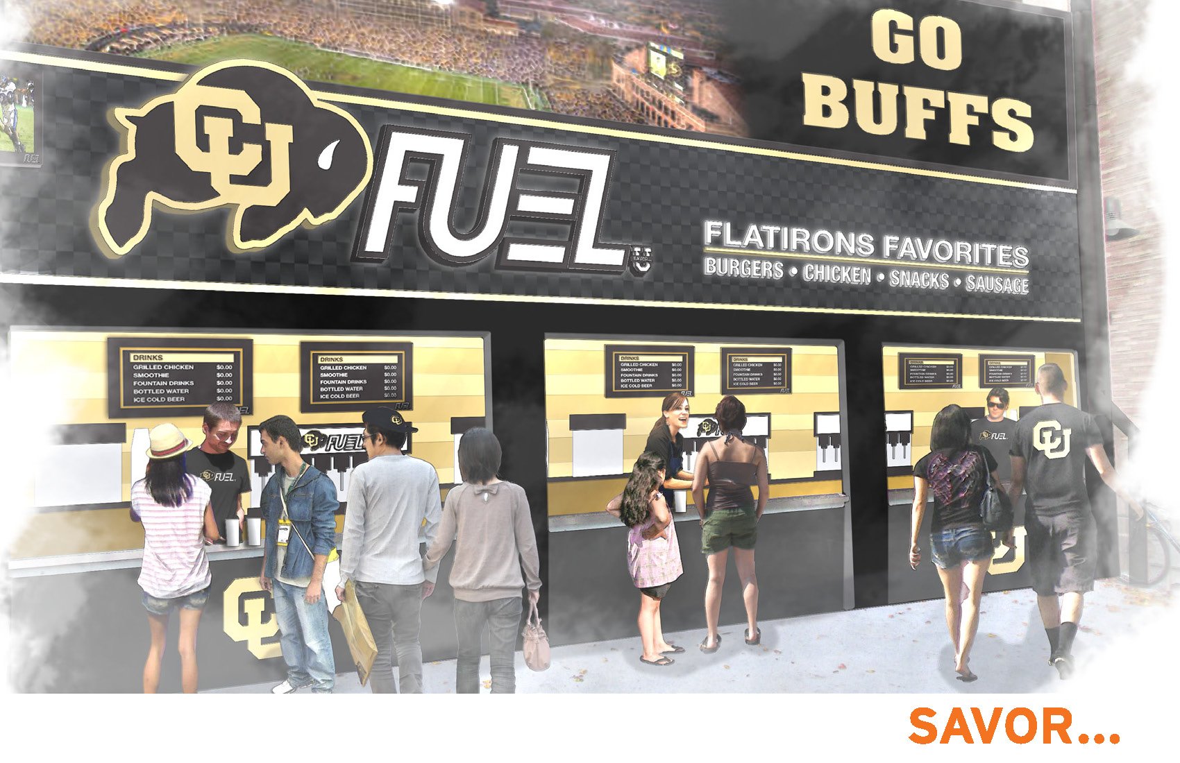 Savor_Boulder, CO_Fuel_Flatirons.jpg