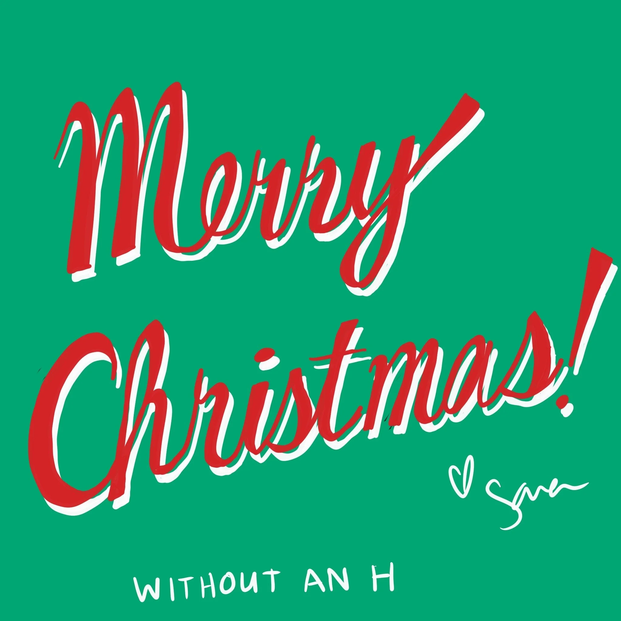 Untitled_Artwork 16.JPG