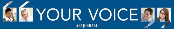 YourVoice_600x100.jpg