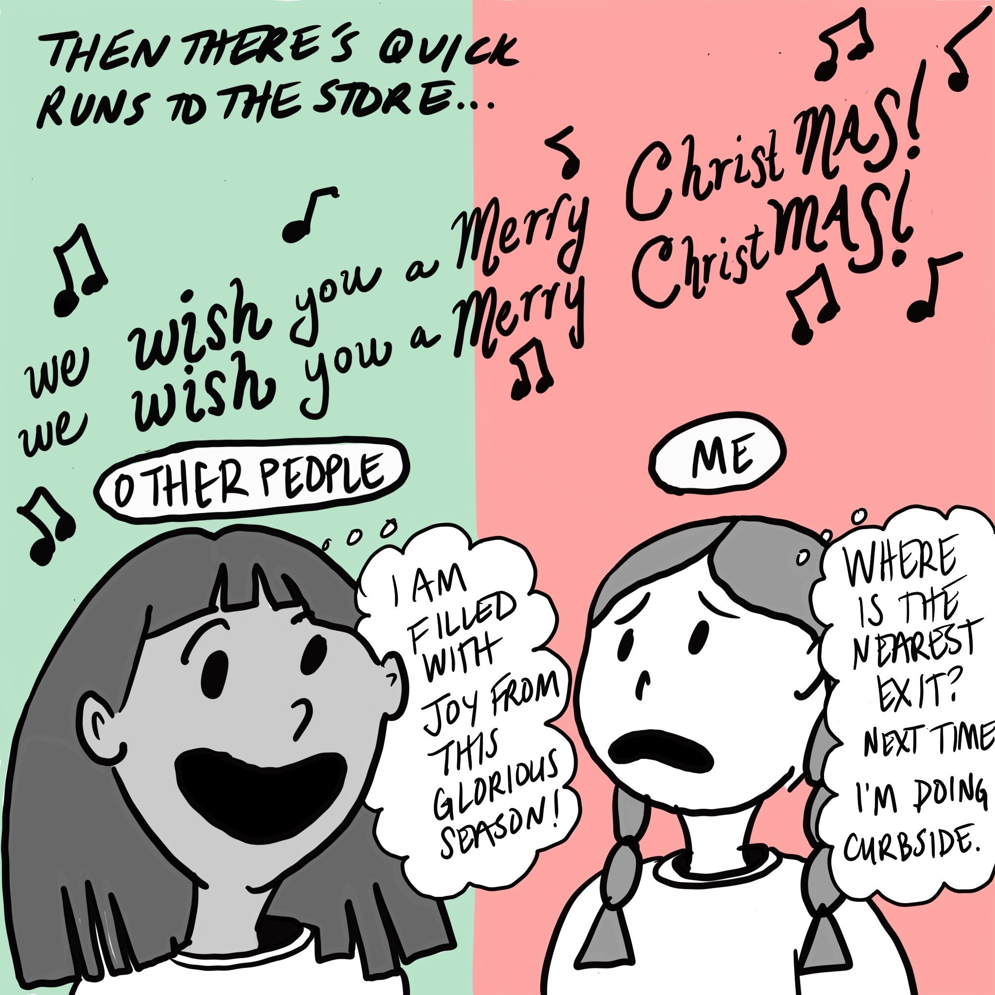 Untitled_Artwork 8.JPG