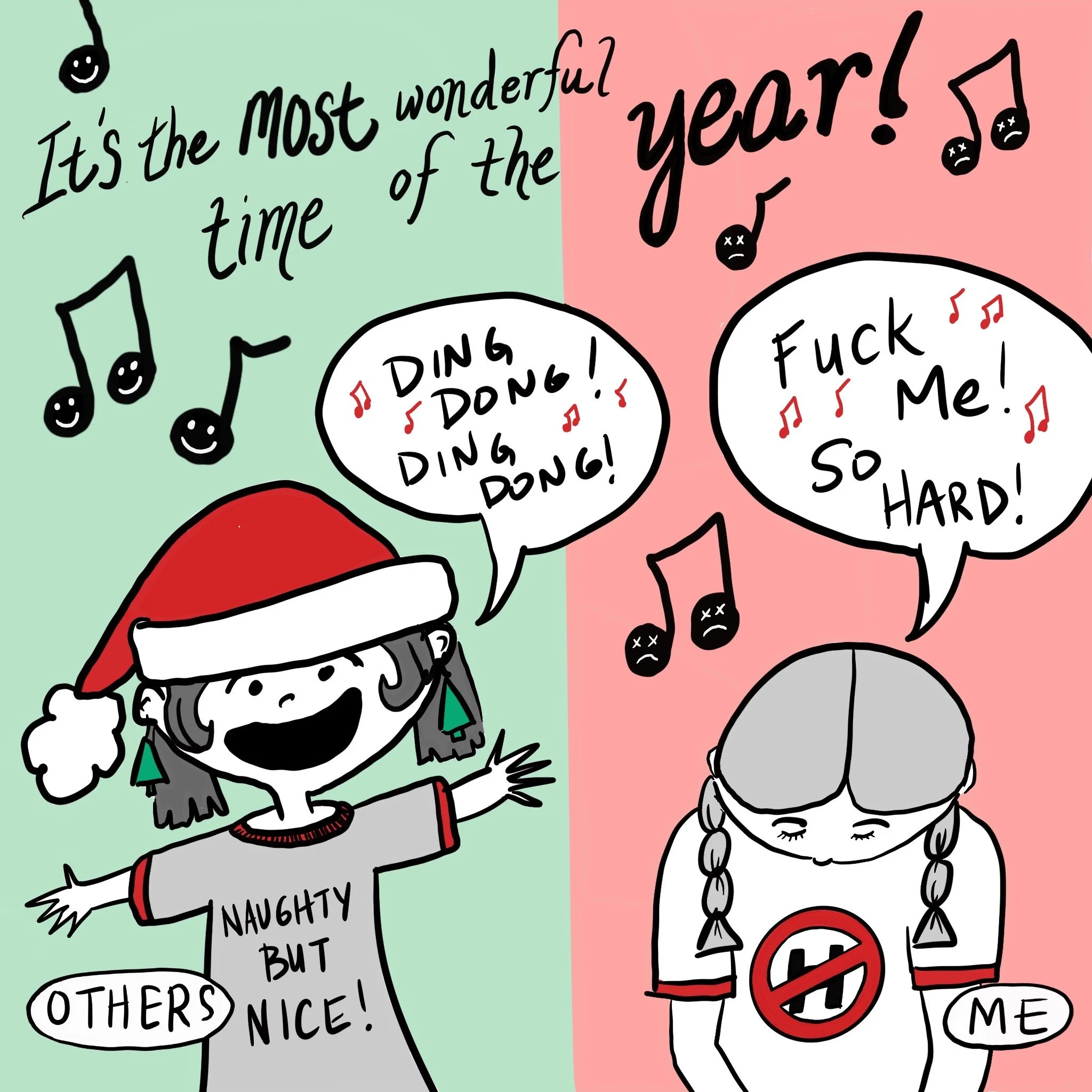 Untitled_Artwork 4.JPG