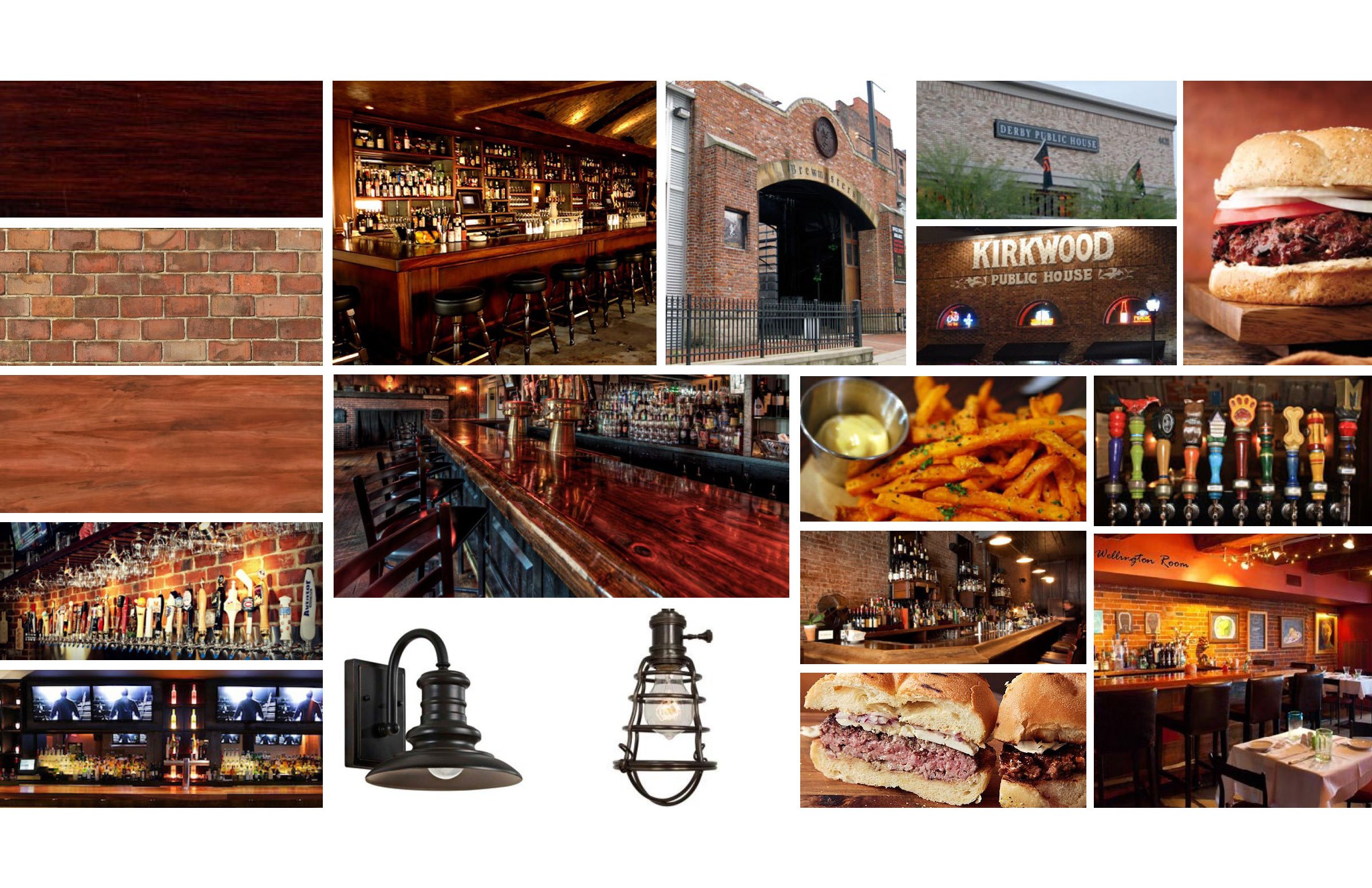 GCCC_Cafe Area_PublicHouse_Page_2.jpg