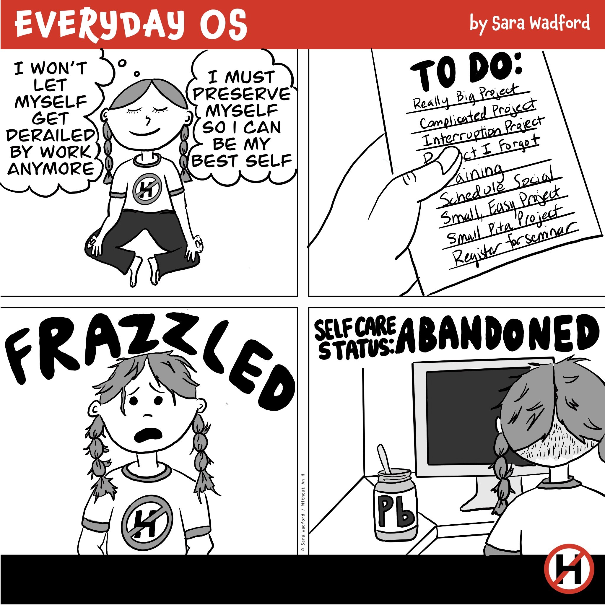 Frazzled.jpg