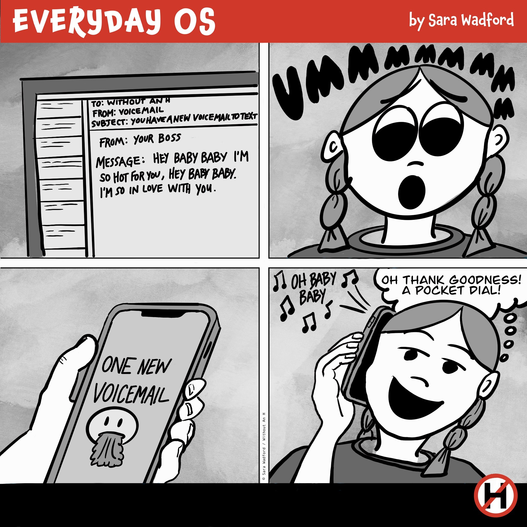 3a_ButtDial.jpg