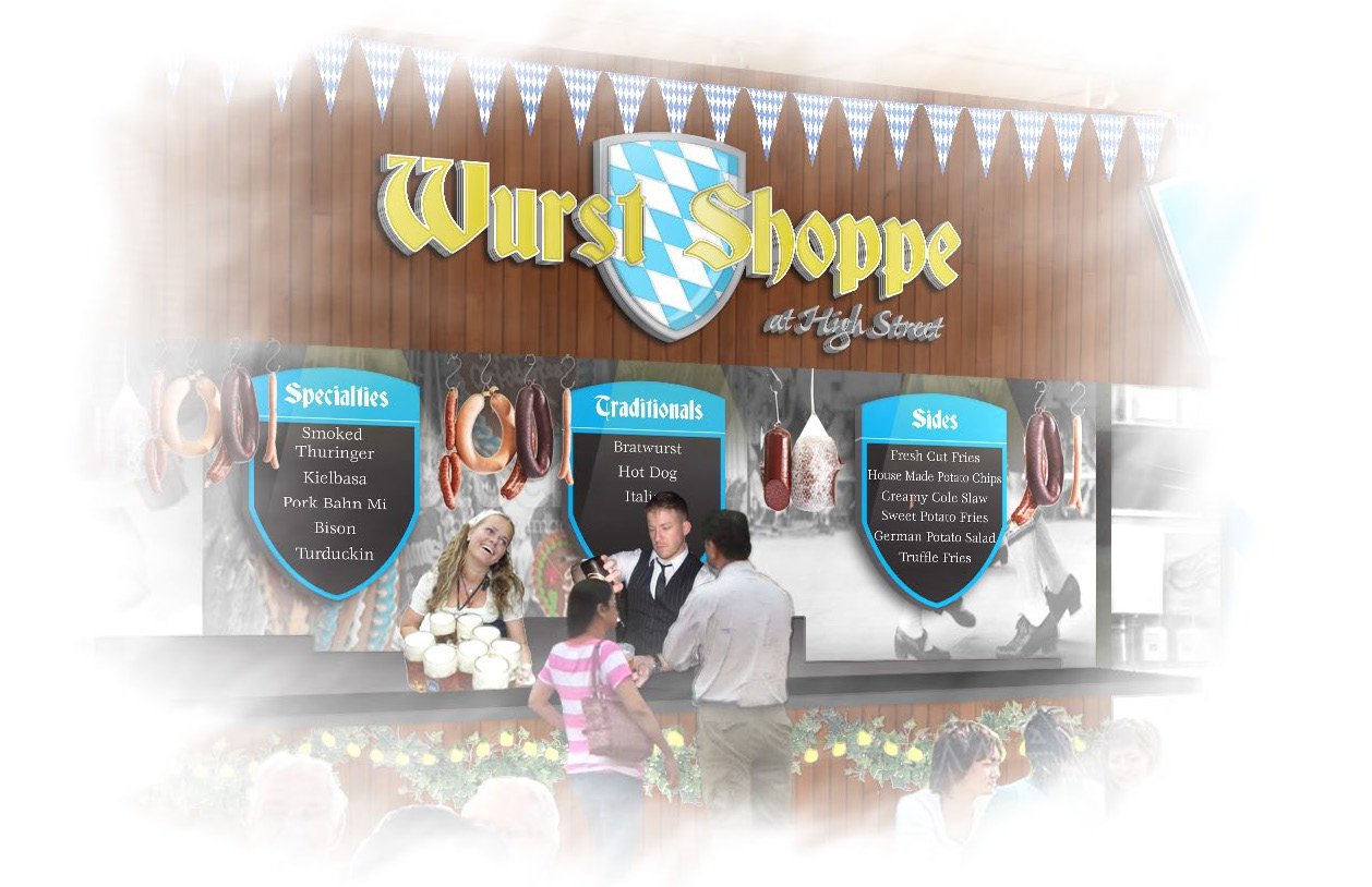 GCCC_Cafe Area_Wurst Shoppe_Page_4.jpg