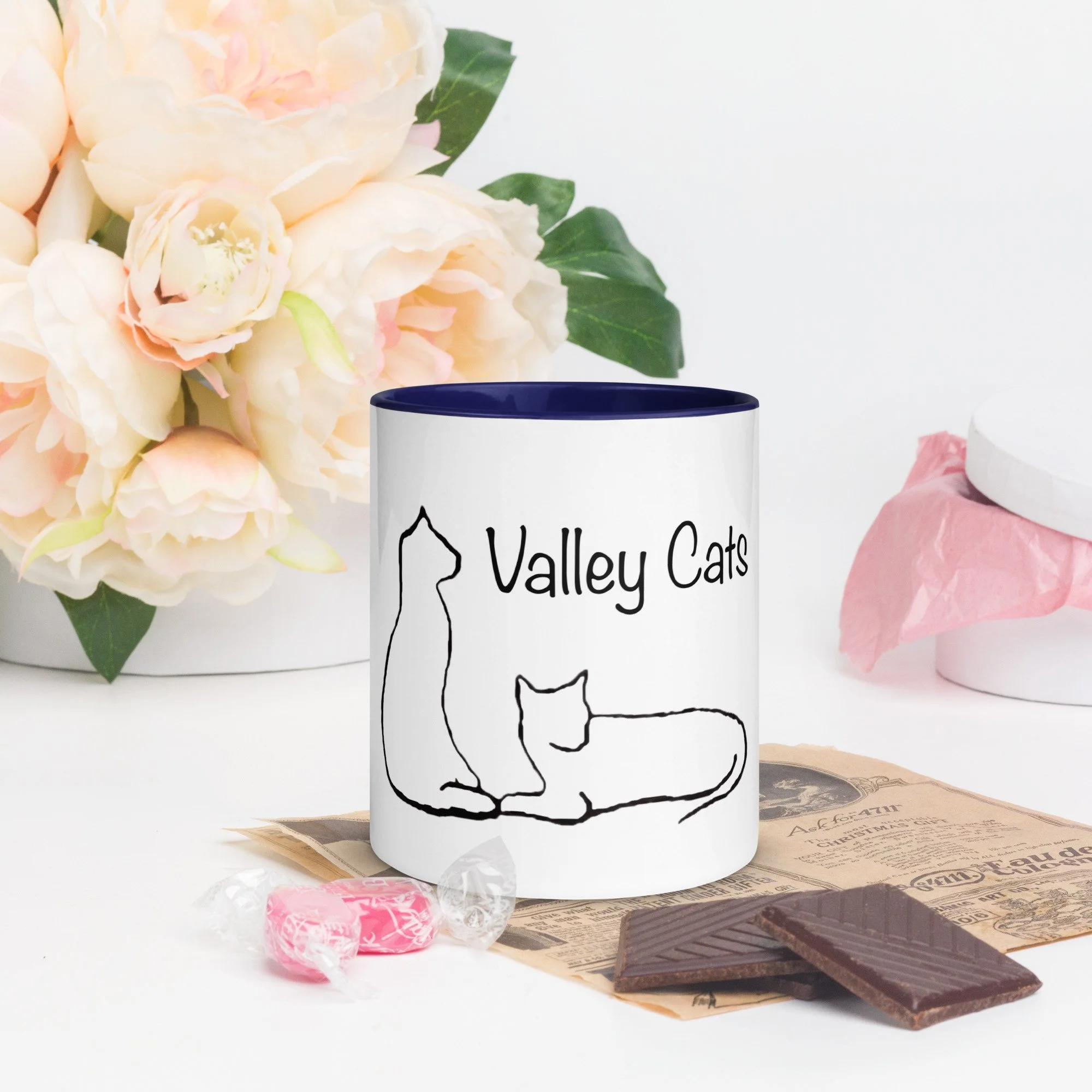 white-ceramic-mug-with-color-inside-dark-blue-11-oz-front-6590d0e150fb3.jpg