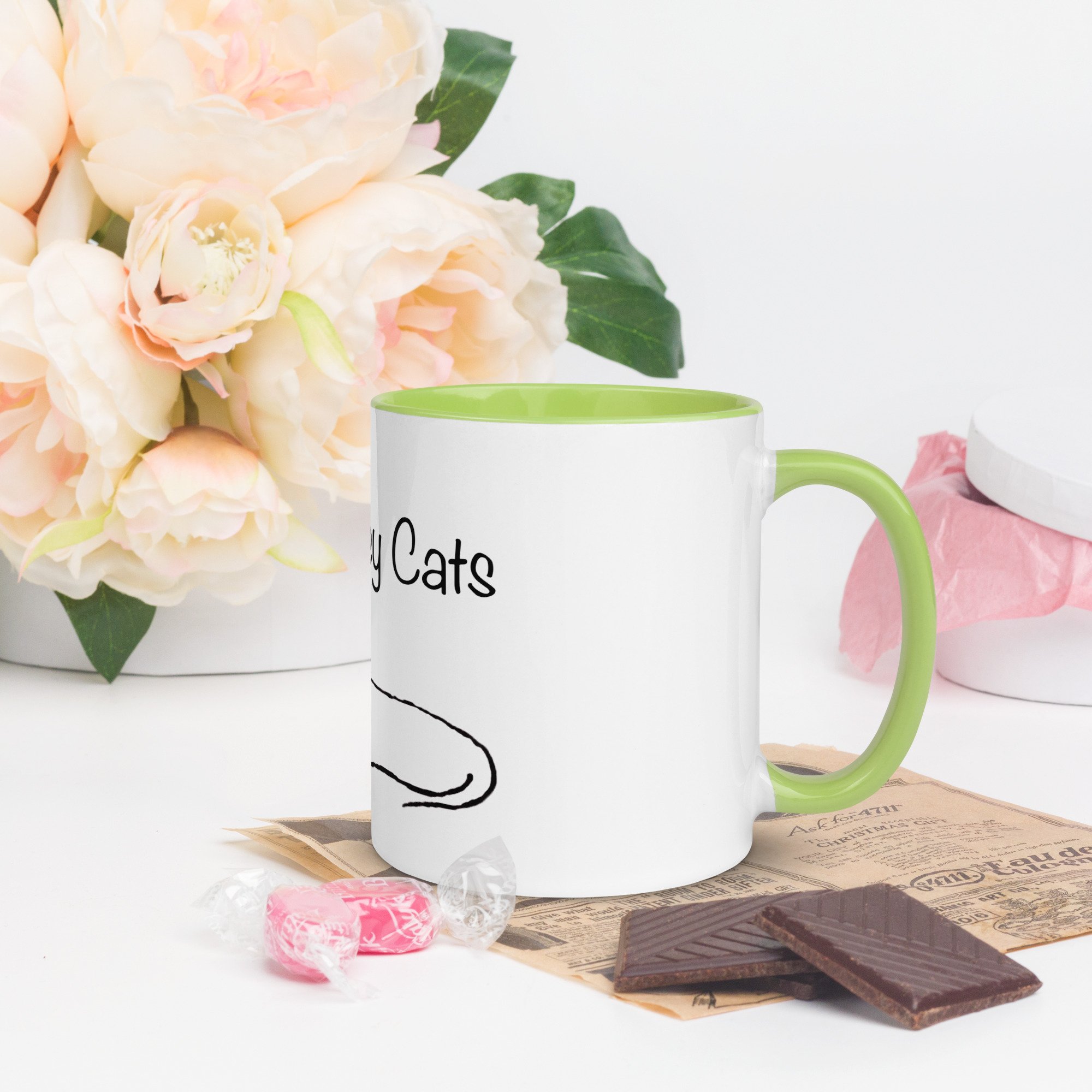 white-ceramic-mug-with-color-inside-green-11-oz-right-6590d0e151c2c.jpg