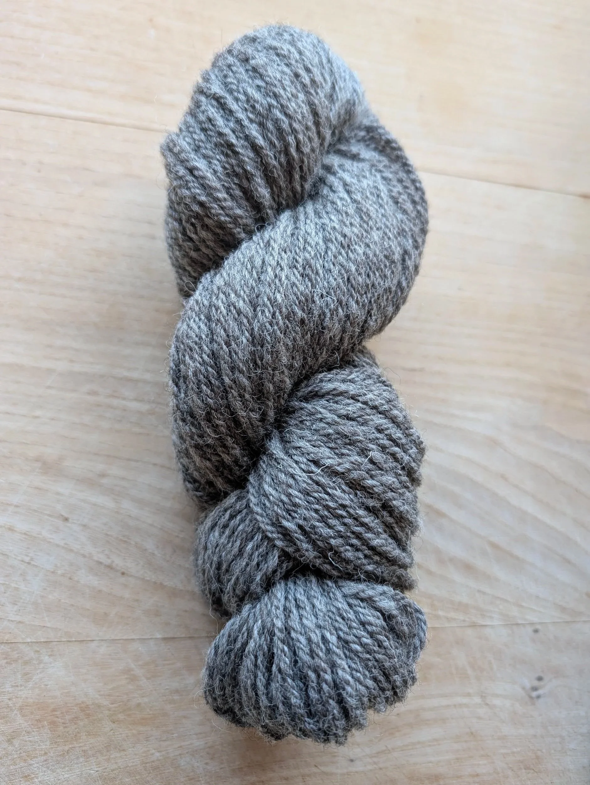 Grey+Jacob+Aran.jpg
