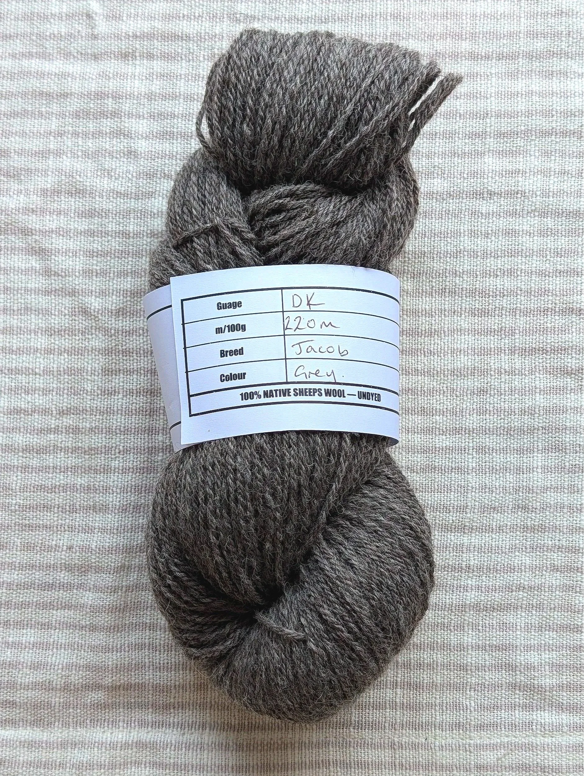 Grey%2BJacob%2BDK%2Binfo.jpg