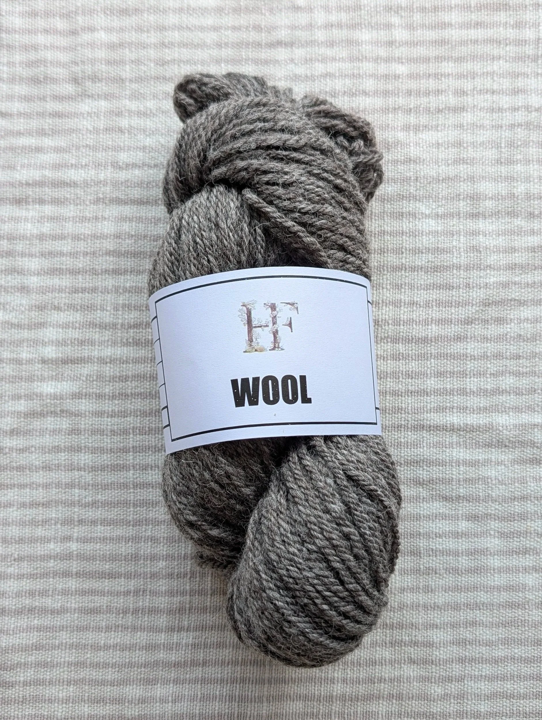 Grey+Jacob+Aran+label.jpg