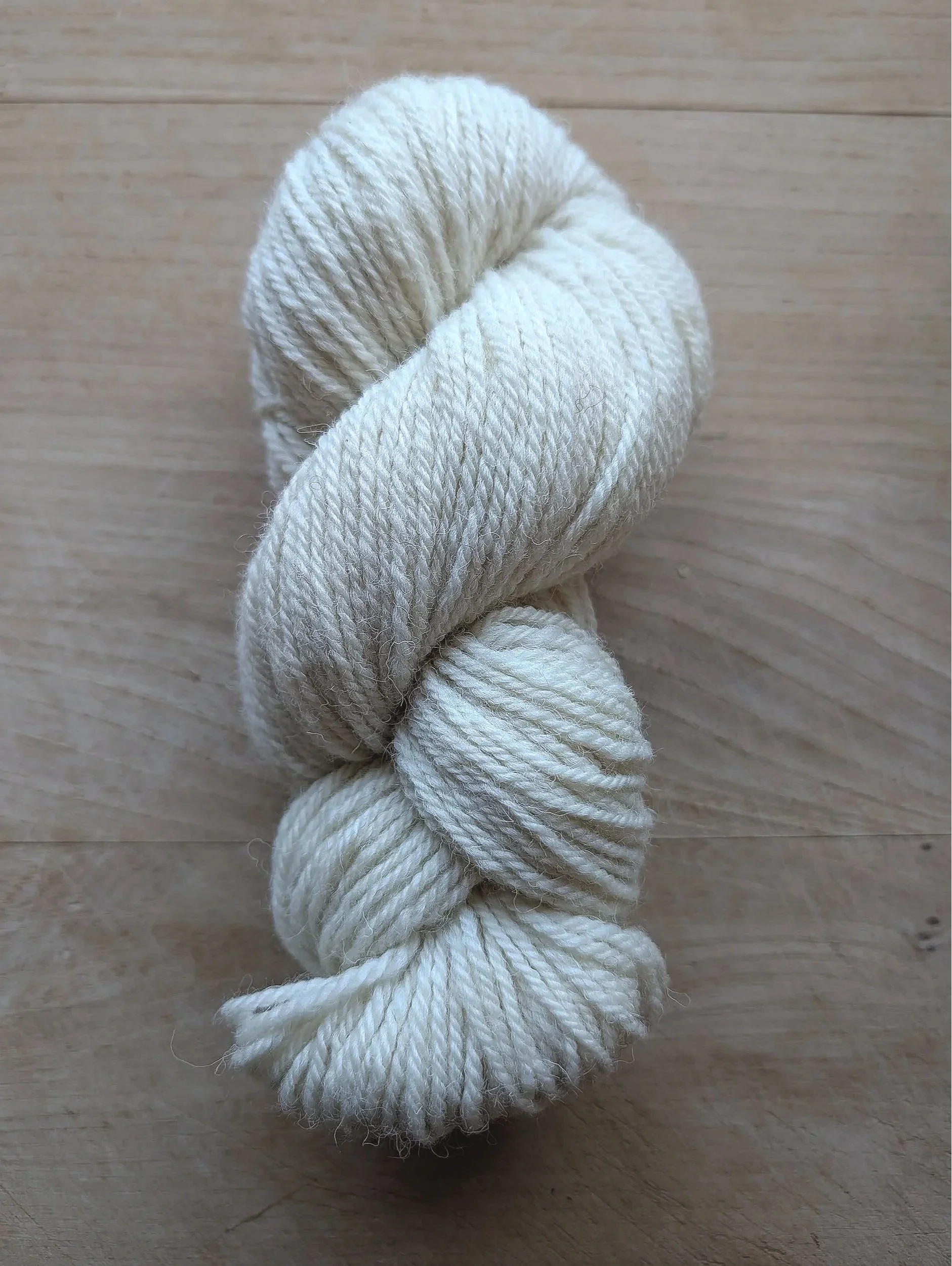 White%2BKH.jpg